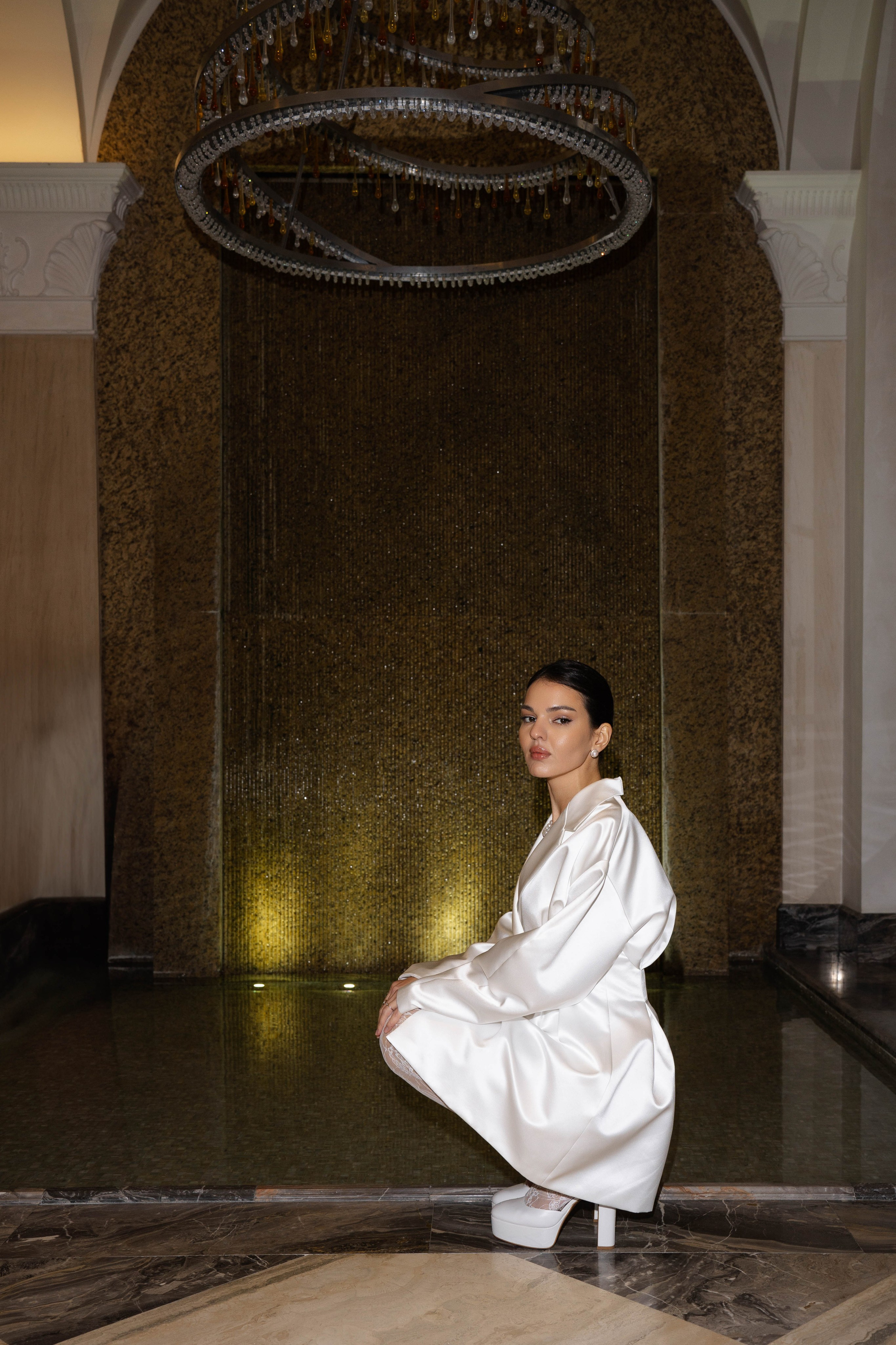 Даша и Саша. Сочи. Ноябрь. Свадьба для двоих. Свадебный фотограф Катерина Чулкова