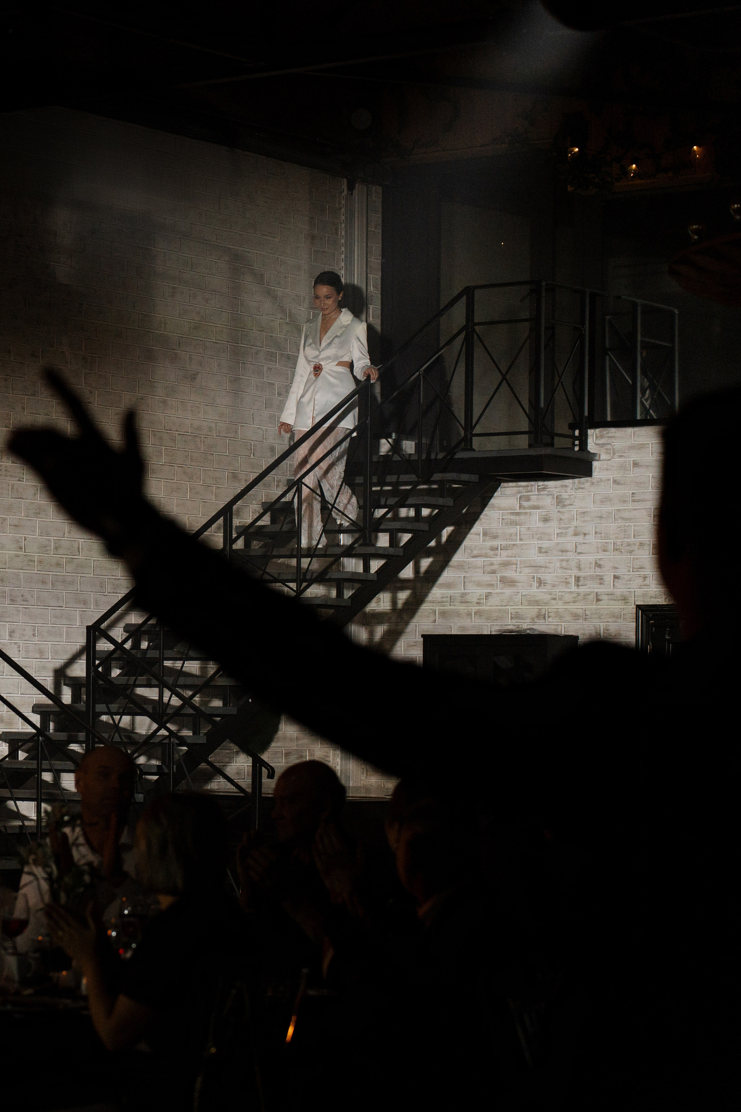 Александр и Наталья. Свадебный фотограф Катерина Чулкова