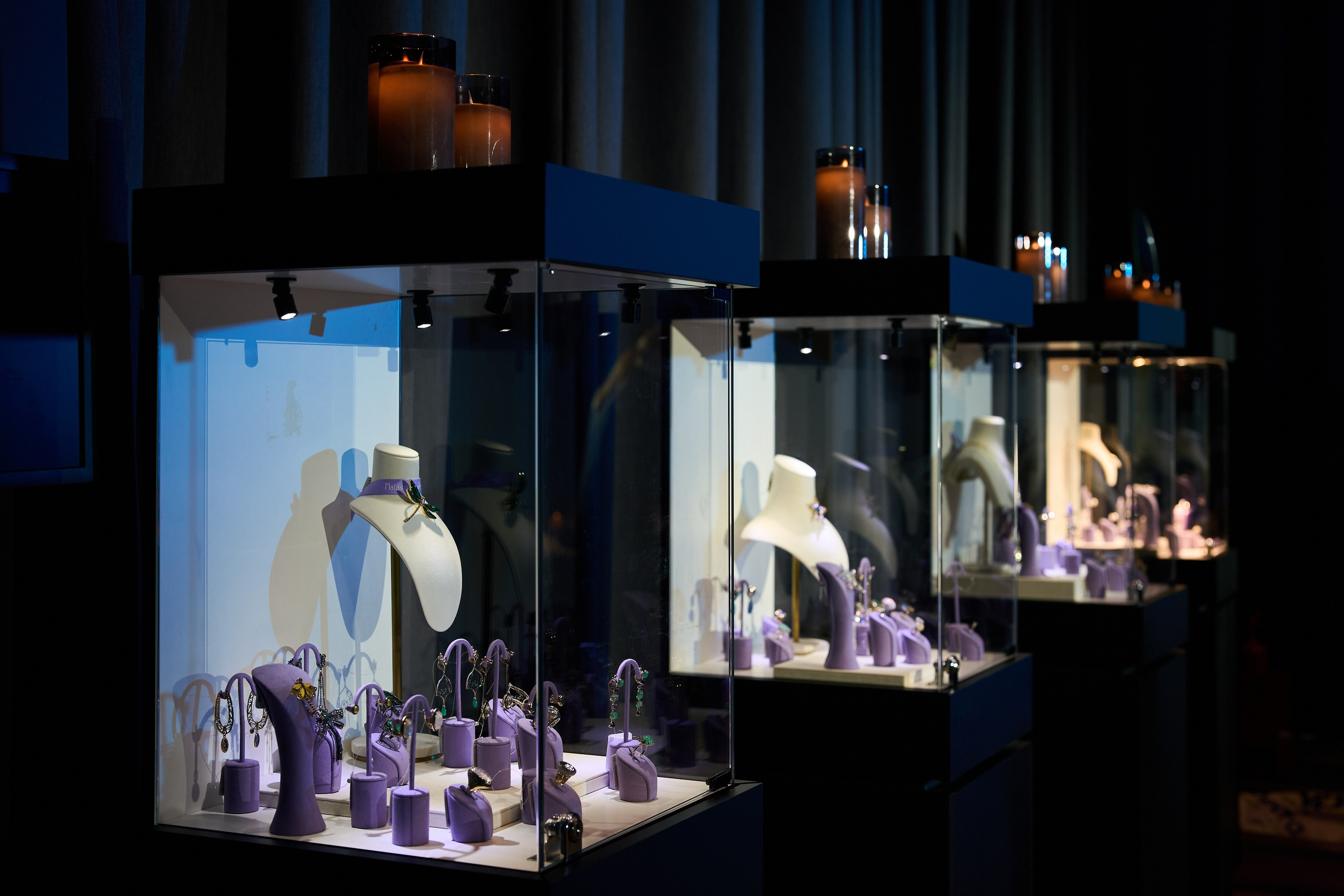 Radisson Danaya. Репортажный фотограф Ростов-на-дону