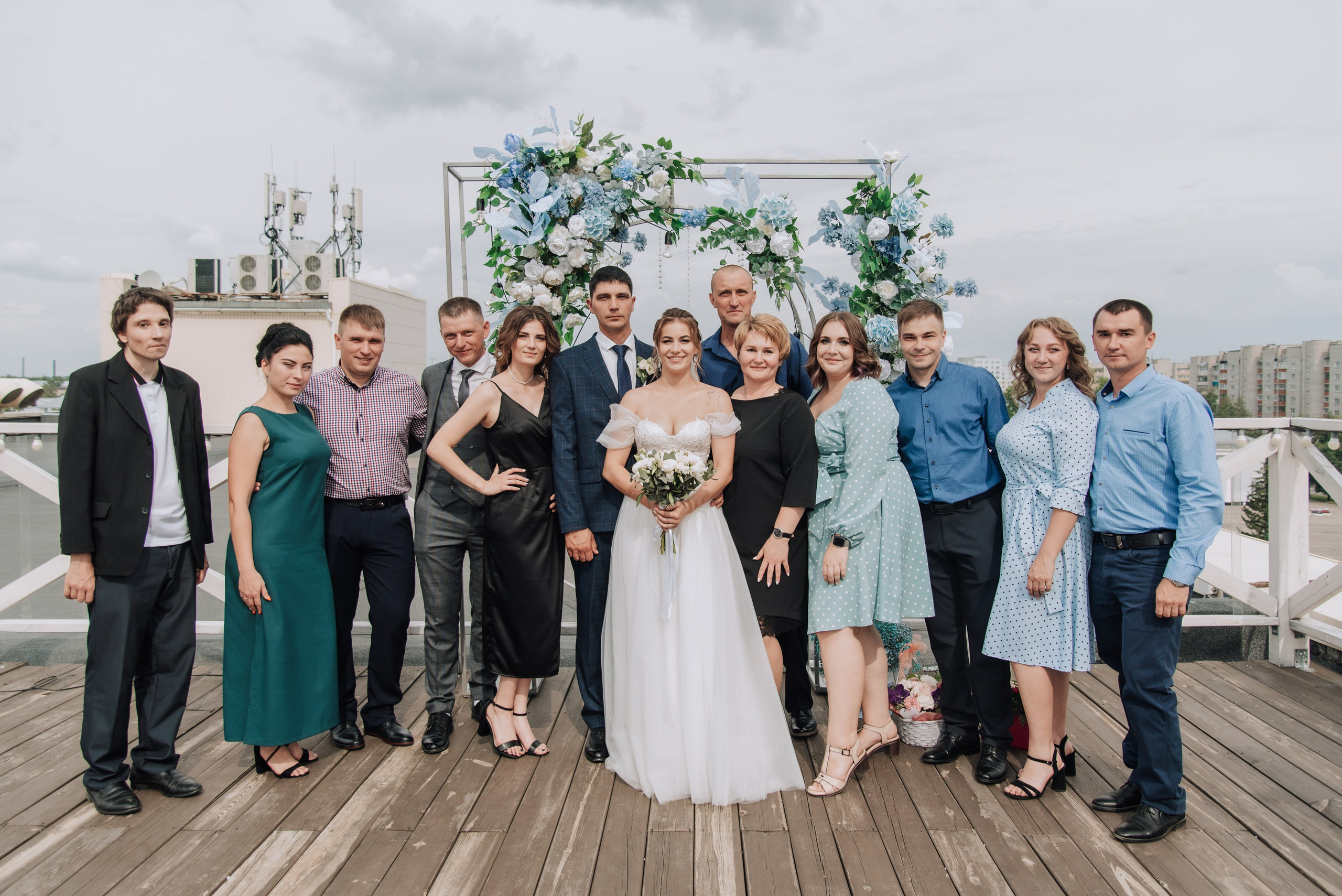 Фотосессия утро невесты в Барнауле. Вероника Дмитриева Фотограф Барнаул