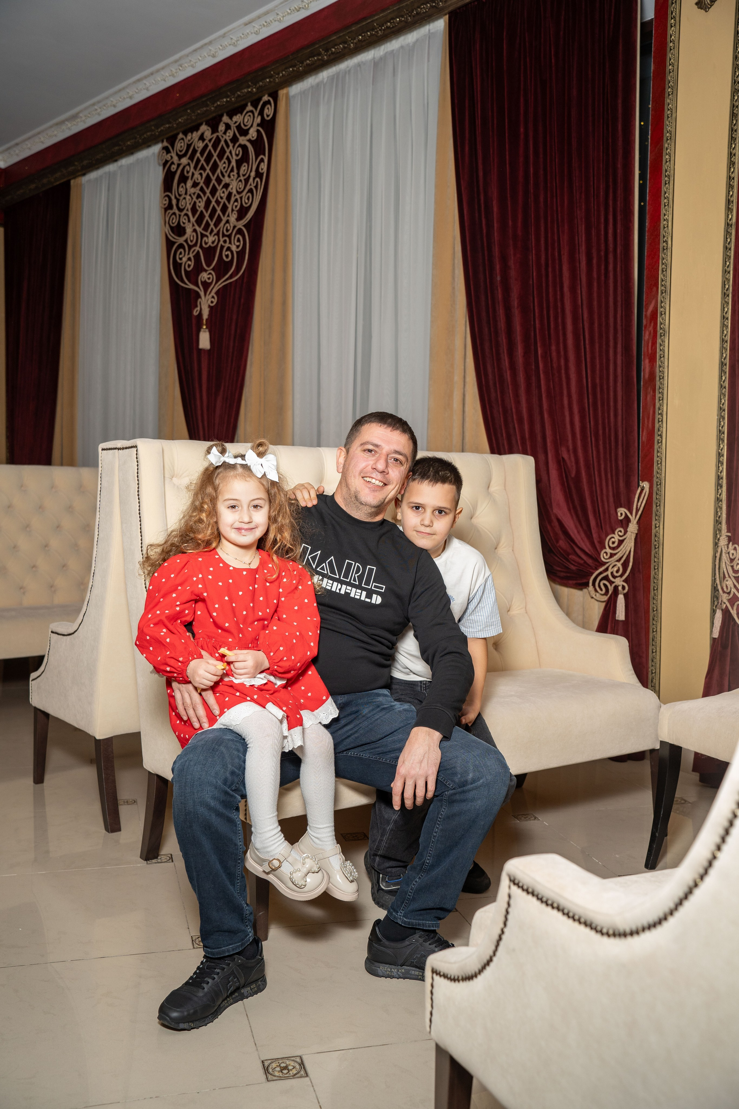 ДНИ РОЖДЕНИЯ. Свадебный, семейный, фэшн фотограф, школьный фотограф в Сочи