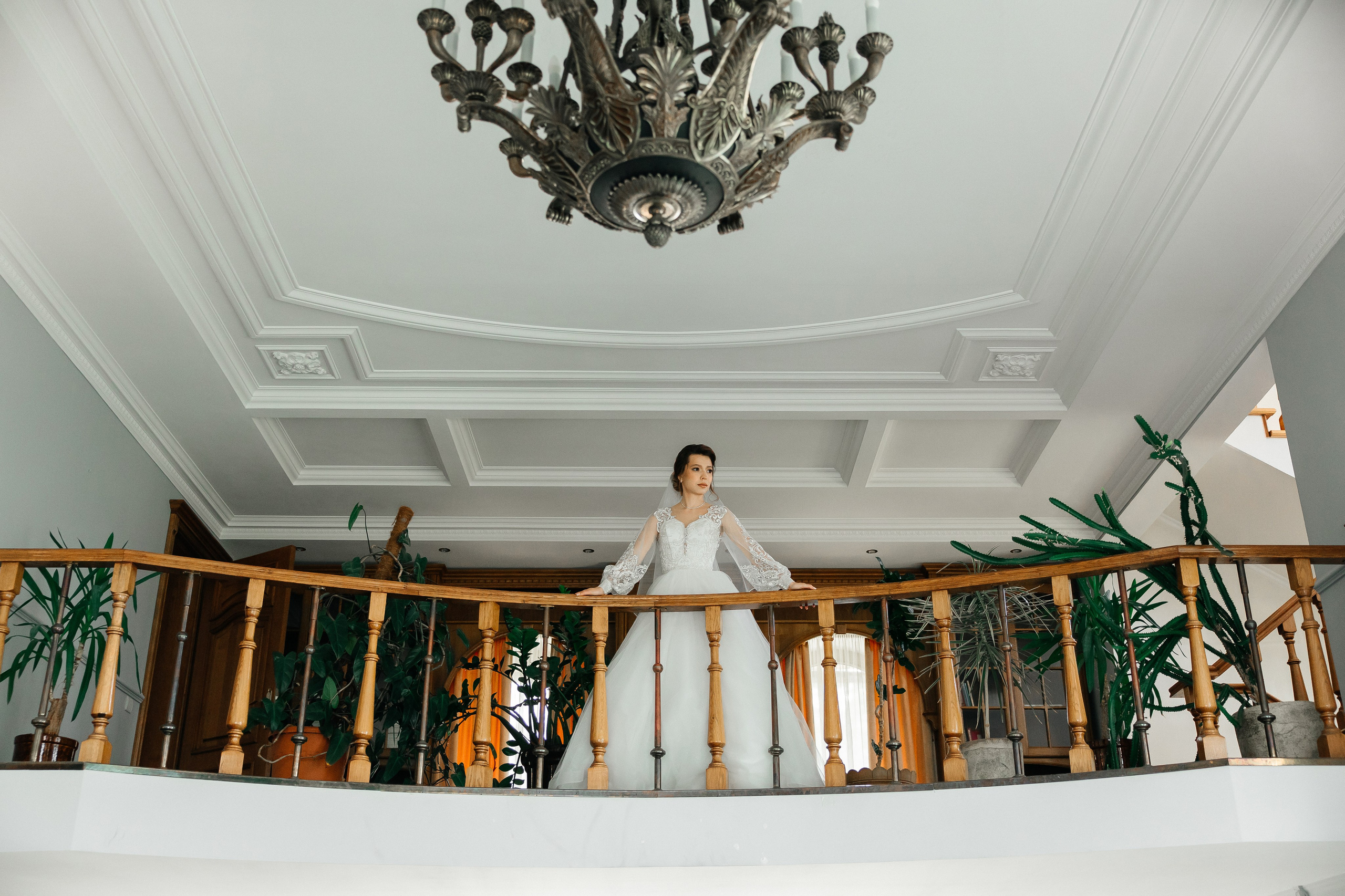 Свадебная фотосессия. Свадебный фотограф в Иваново Гитарина Черняева