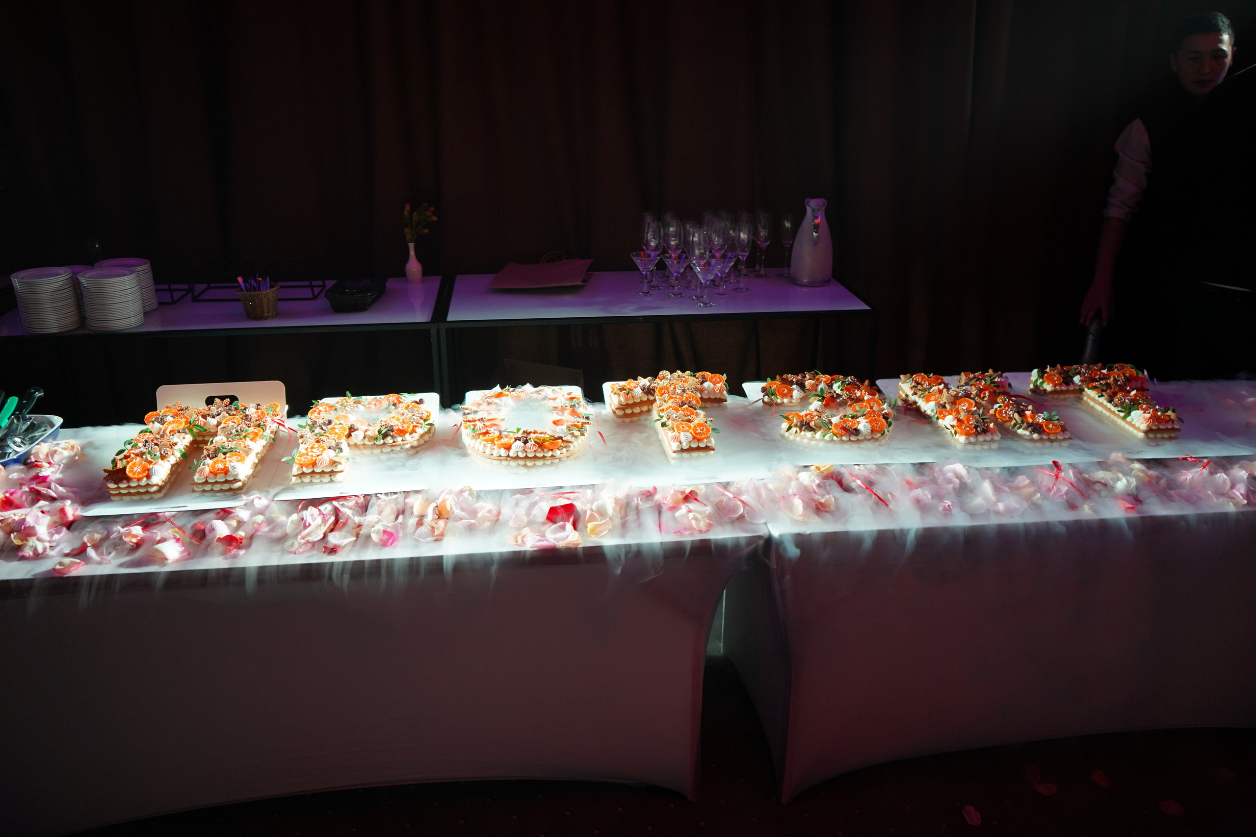 КОрпоротиф. Фотограф в Переславле-Залесском Алексей Погосов