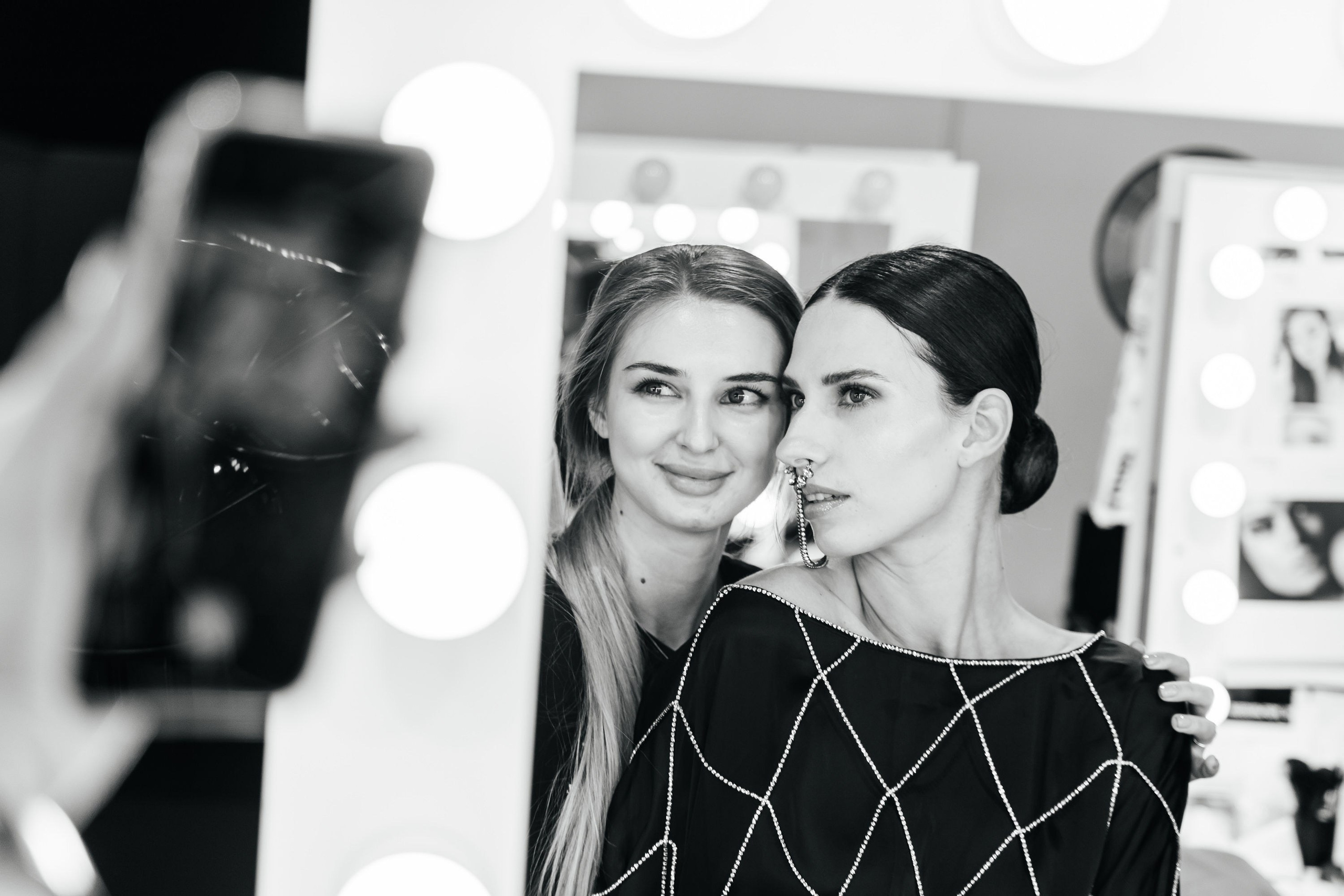 Репортажная фотосъёмка развлекательных мероприятий. Репортажный фотограф | Роза Хутор Красная Поляна Сочи Сириус