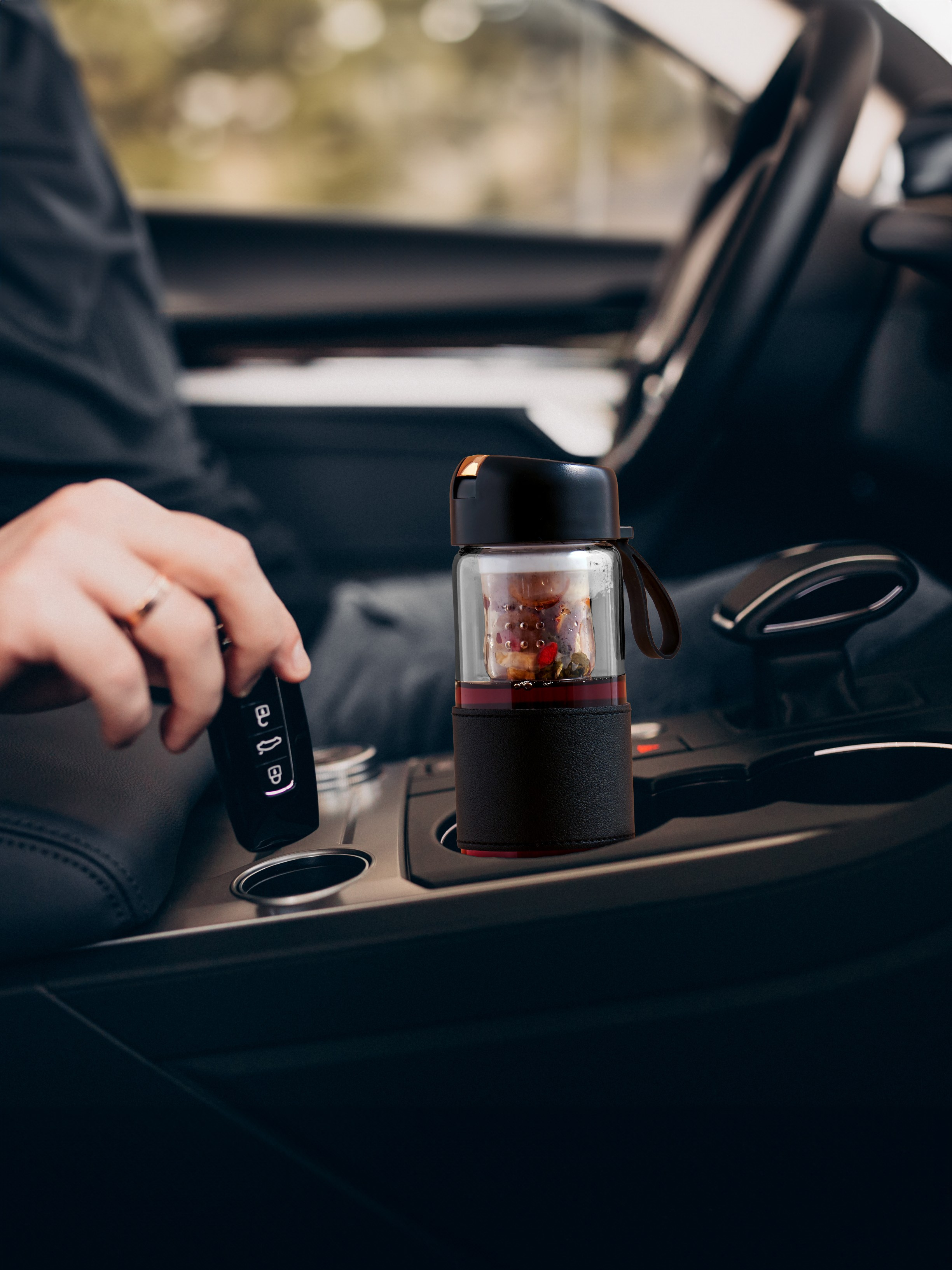 Заварник. Регина Зебра — предметный фотограф Москва Подольск | Съёмка для маркетплейсов и соцсетей