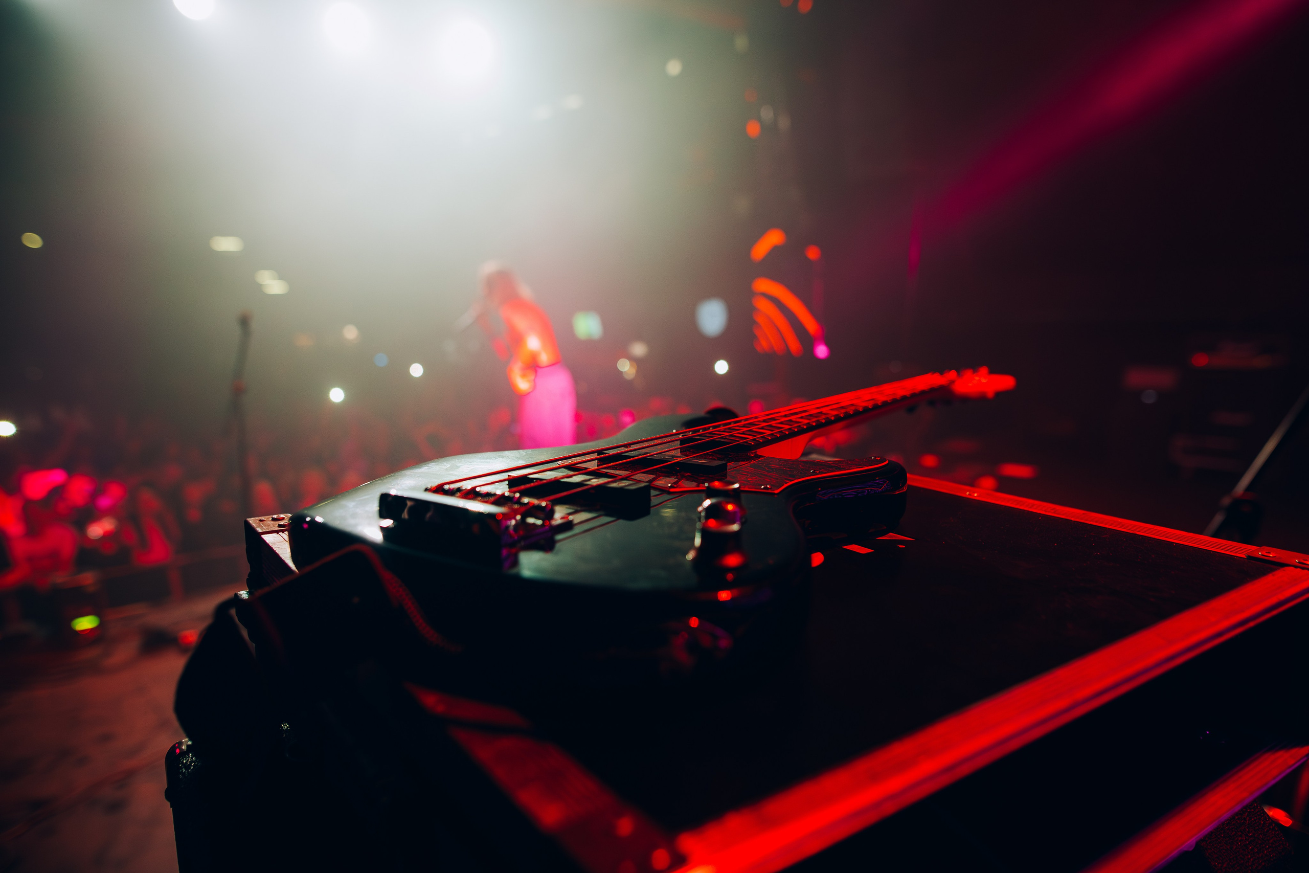 KSB-Muzic. Sound. 15.05.2025. Главная