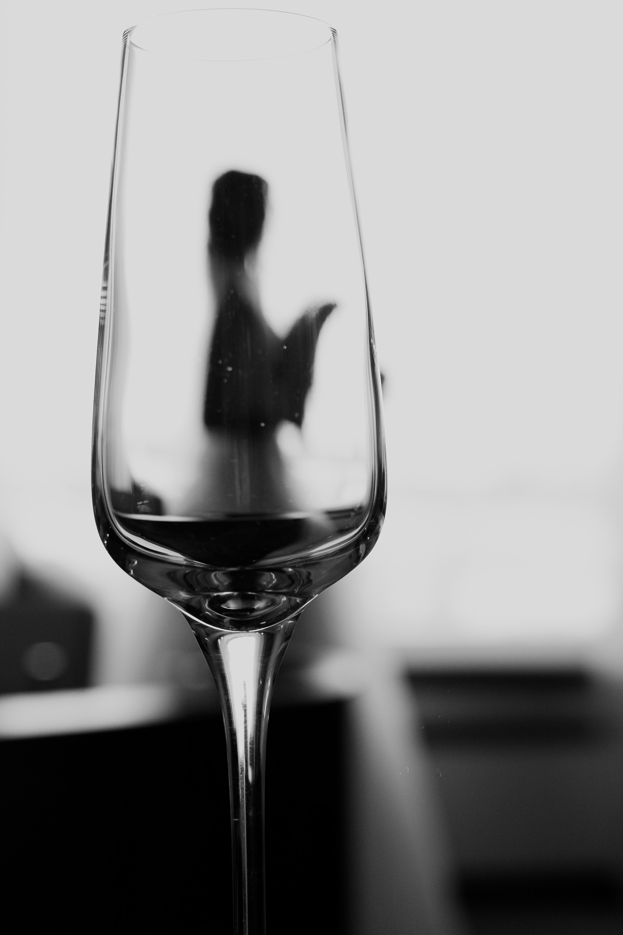 Тарас и Мария. Главная