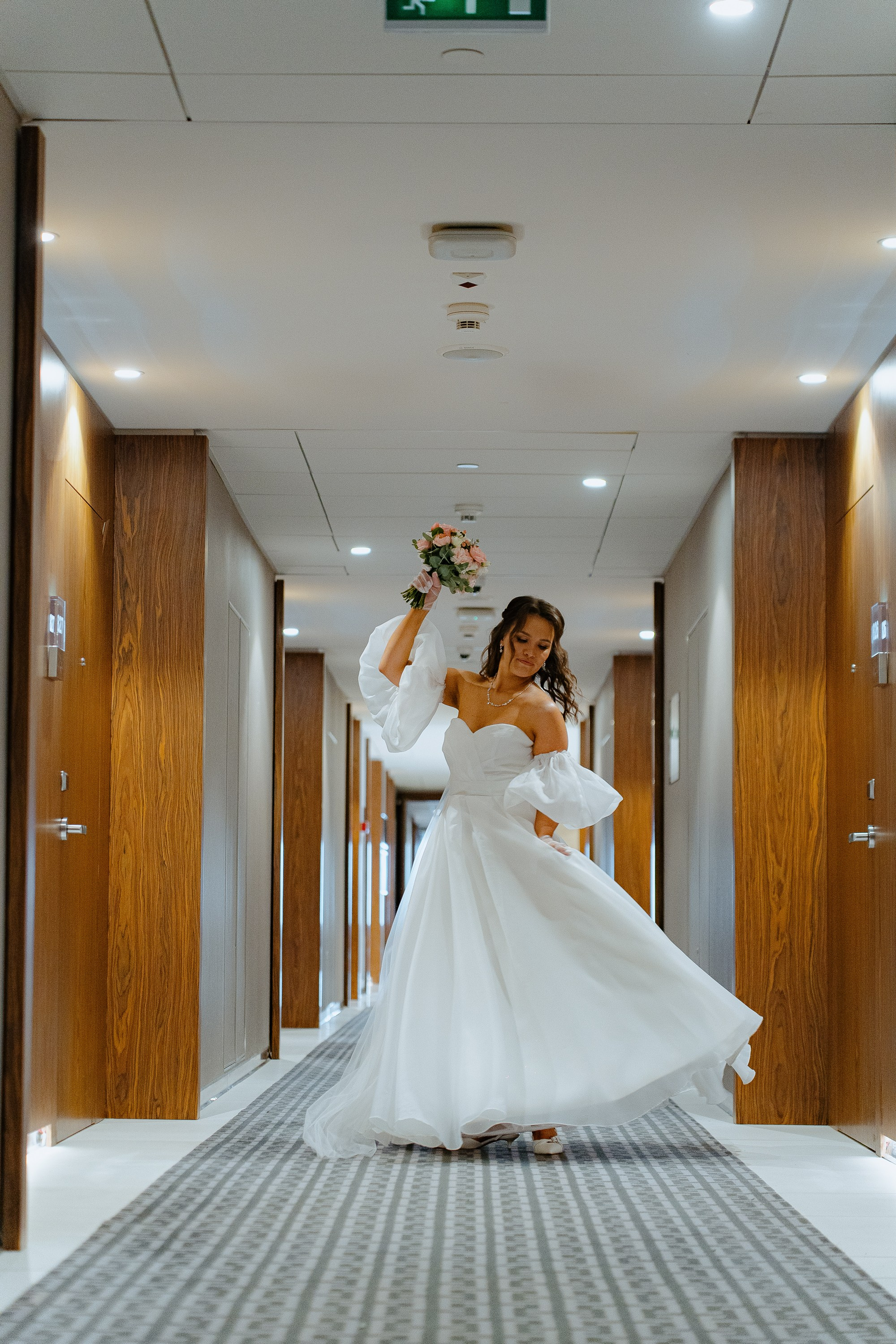 Тарас и Мария. Главная