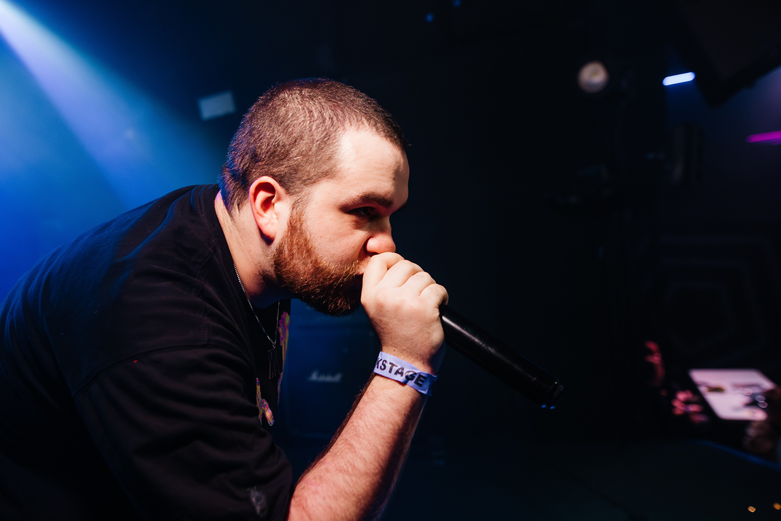 Хрися и Hotzzen. Pravda. 03.05.2025. Главная