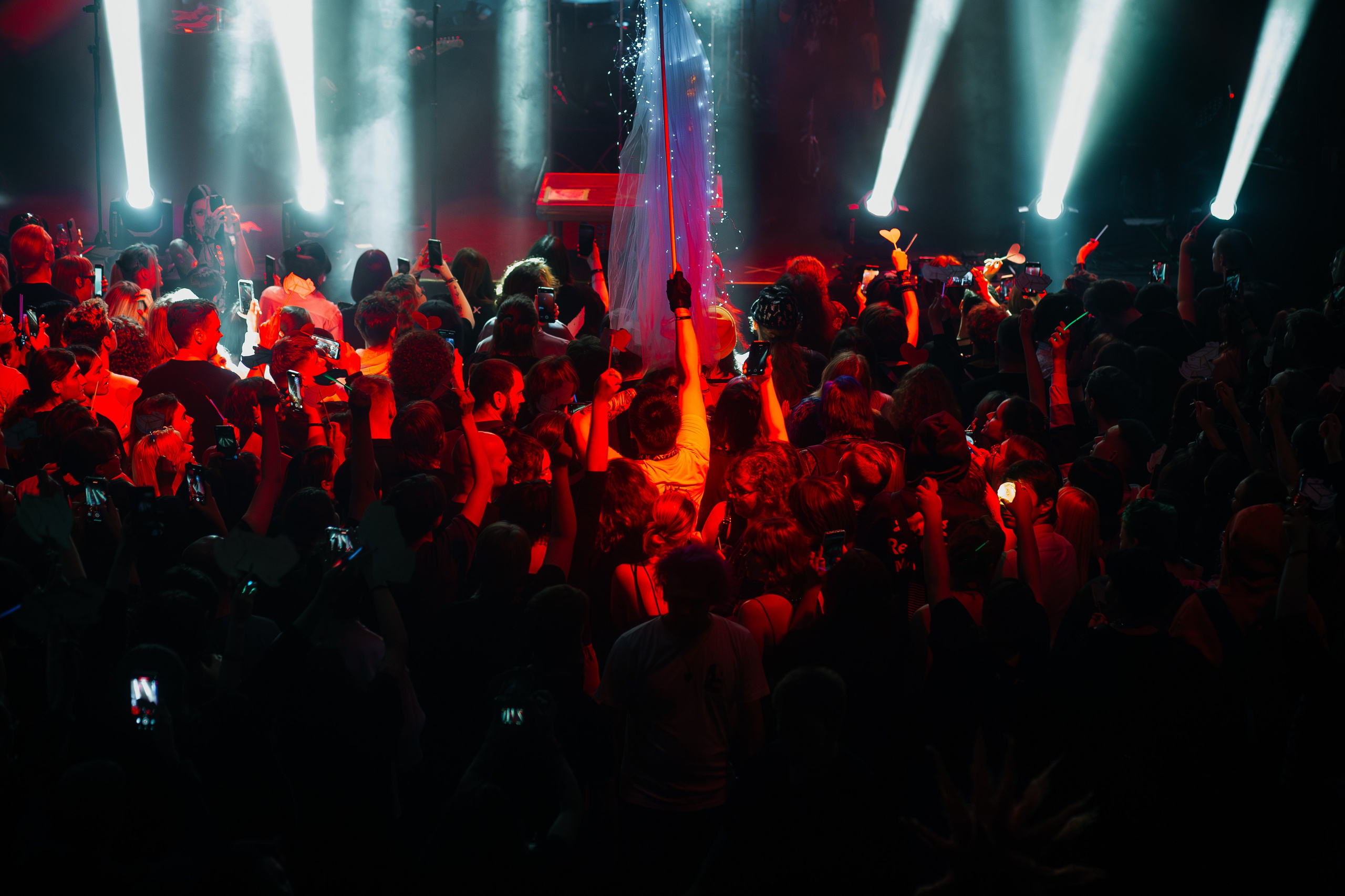 Asper X. Urban. 04.05.2025. Главная