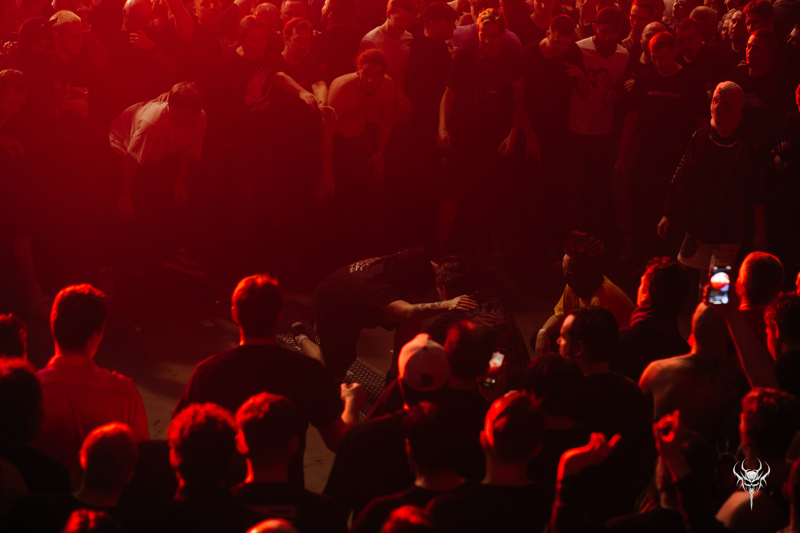 Пневмослон. А2. 14.03.2025. Главная