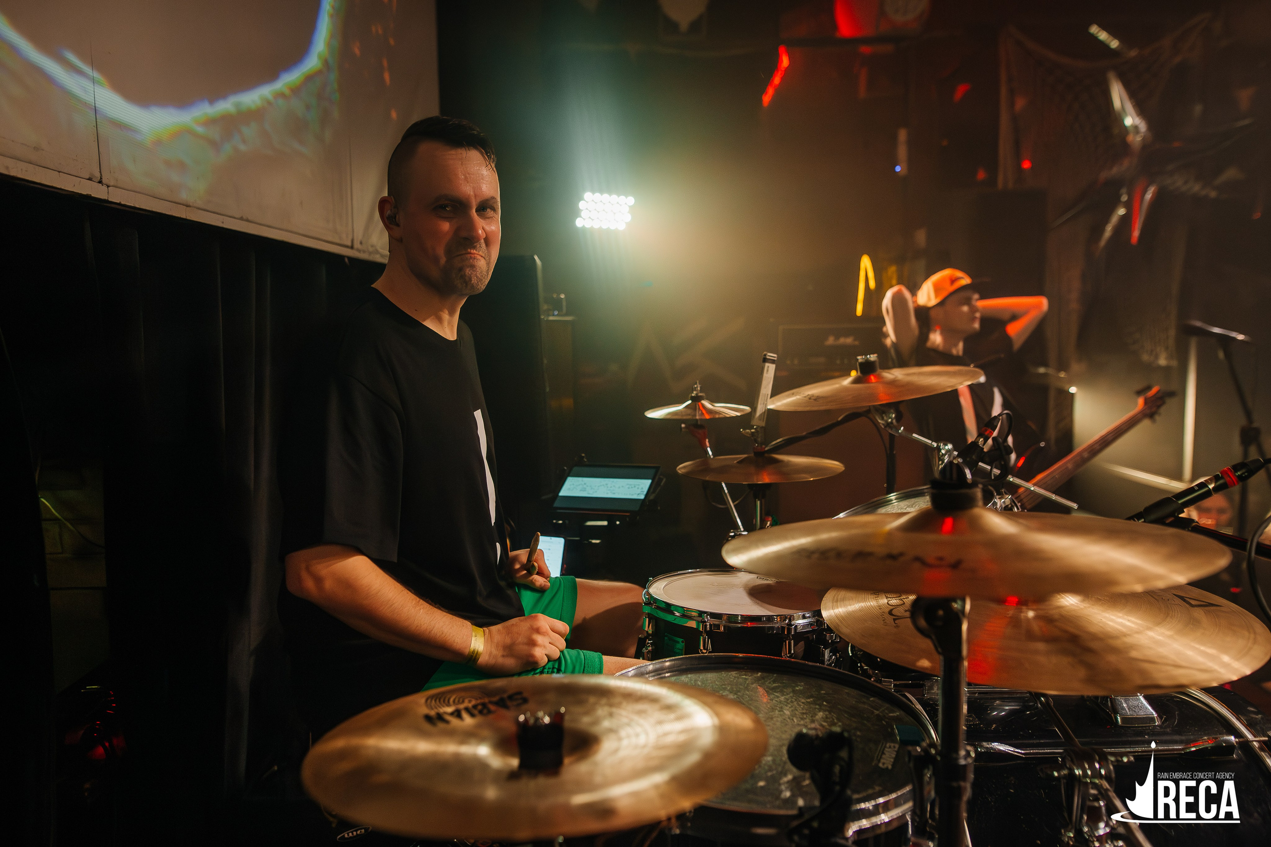 Казенный Унитаз. Ласточка. 30.03.2025. Главная