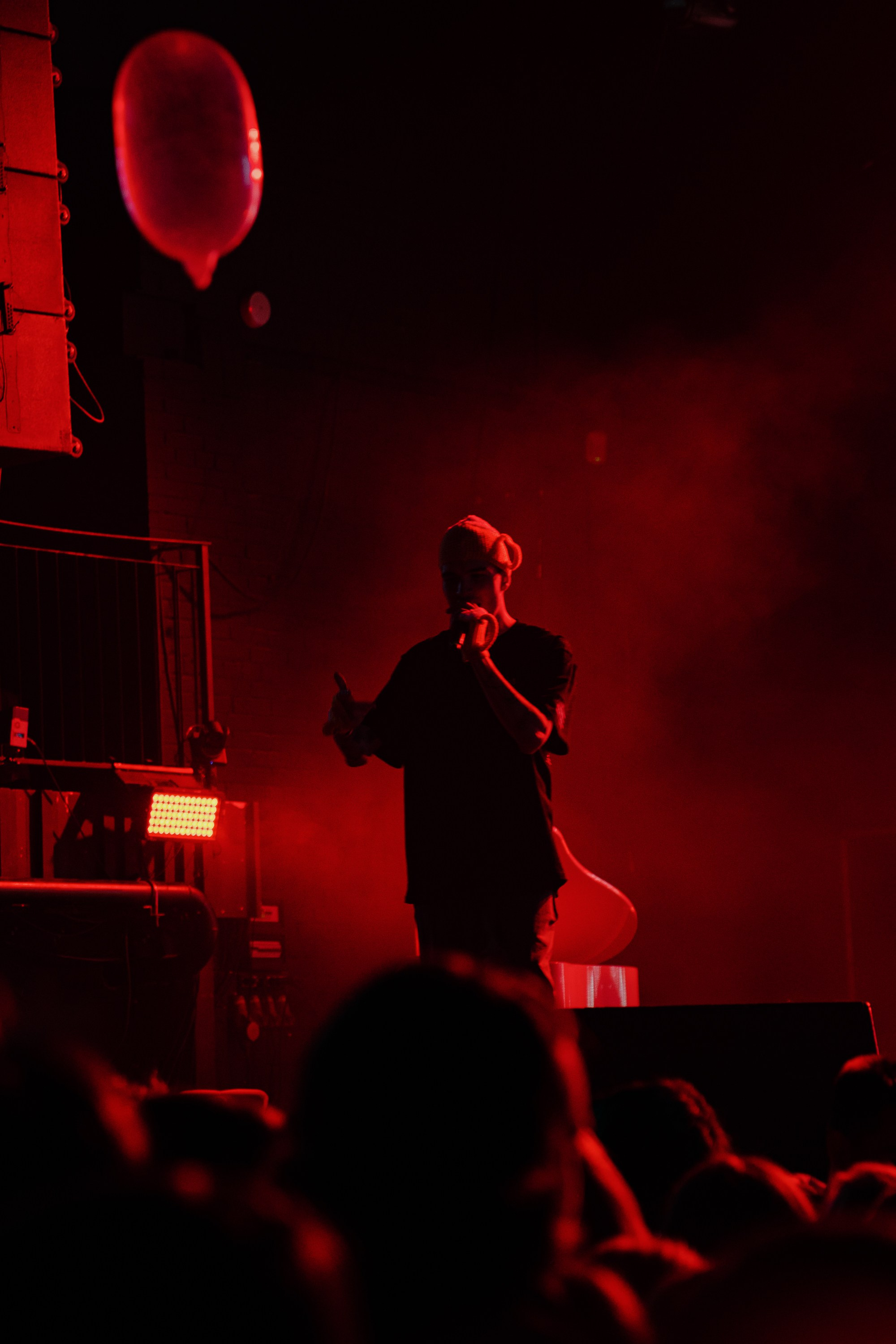 KSB-Muzic. Sound. 08.02.2026. Главная