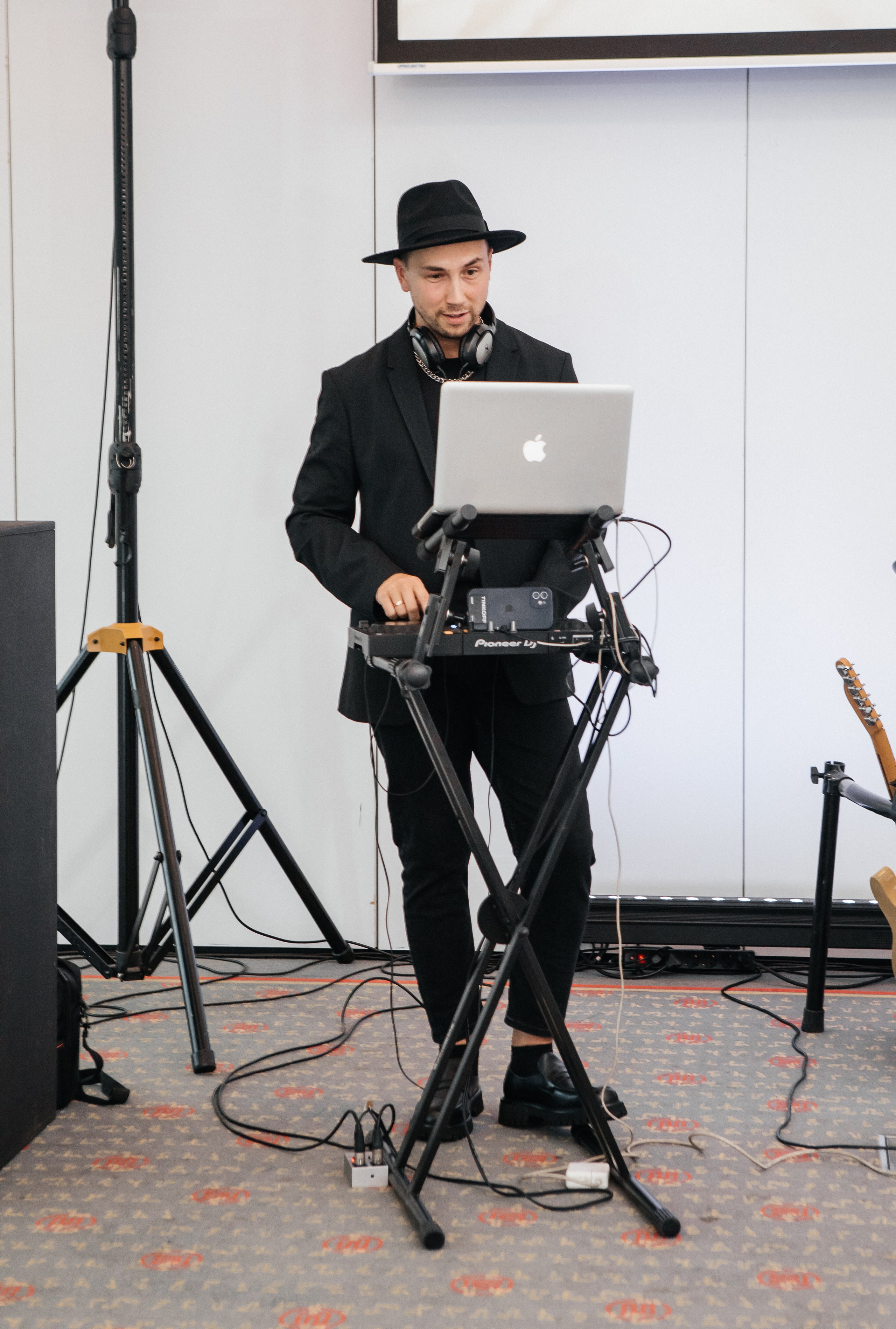 Свадьба Алексей и Люба. Свадебный и семейный фотограф Ибрагимова Мария из Екатеринбурга