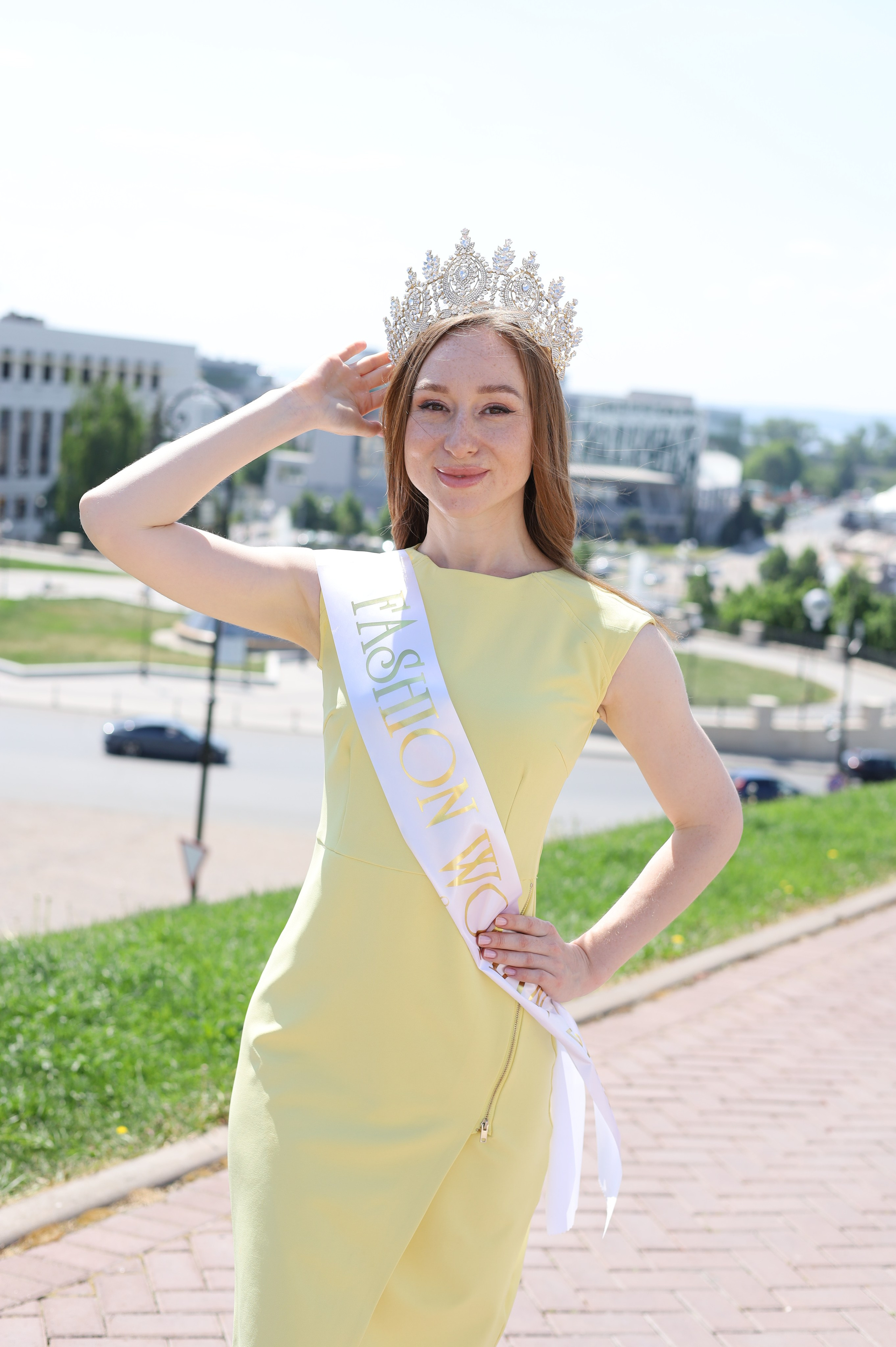 Исходники фешн вуман. Фотограф Виктория Ахметова Казань Москва