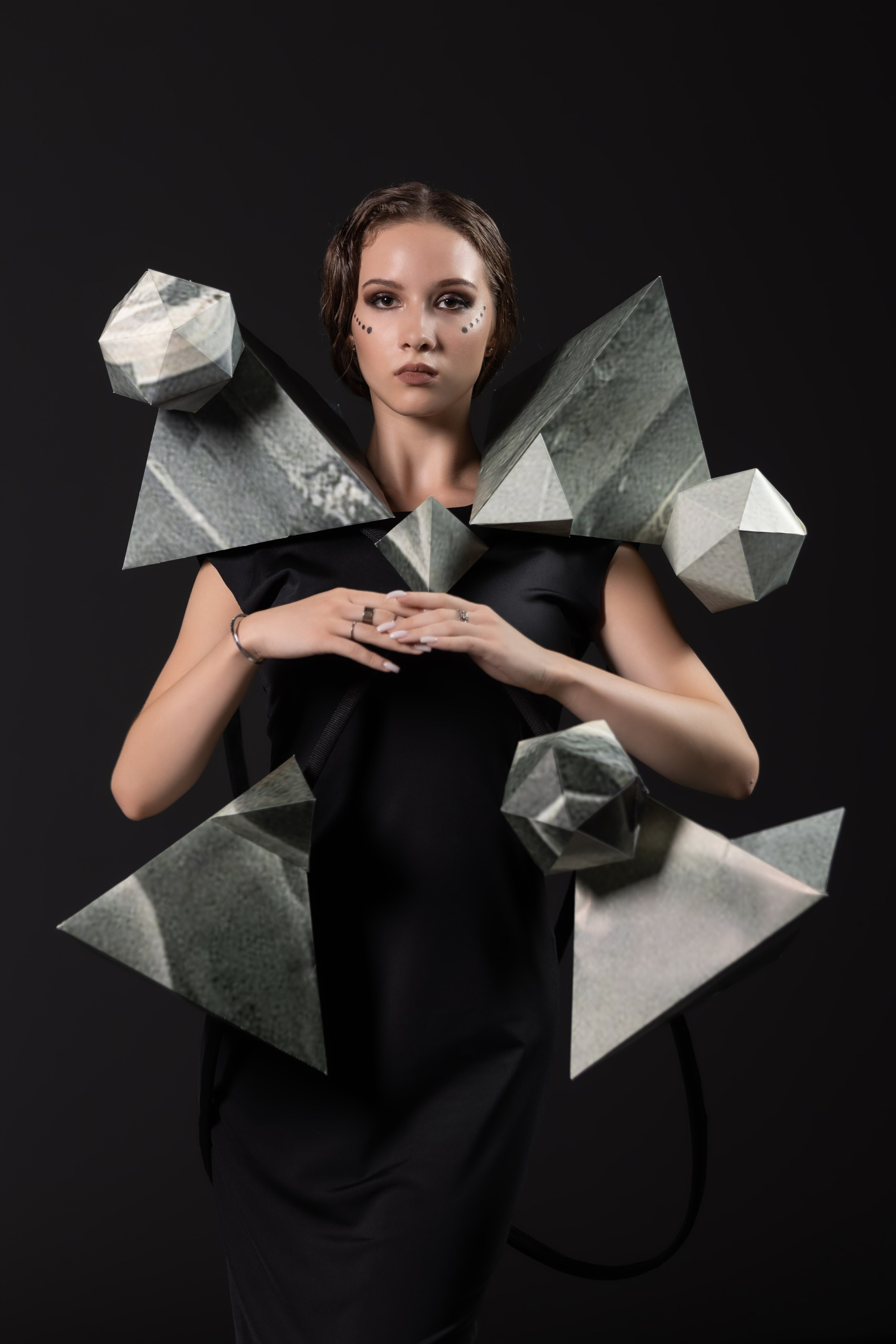 Портфолио дизайнера одежды Натальи Духневич. Свадебный фотограф, фотосъемка в Крыму, Севастополе, Симферополе, Ялте