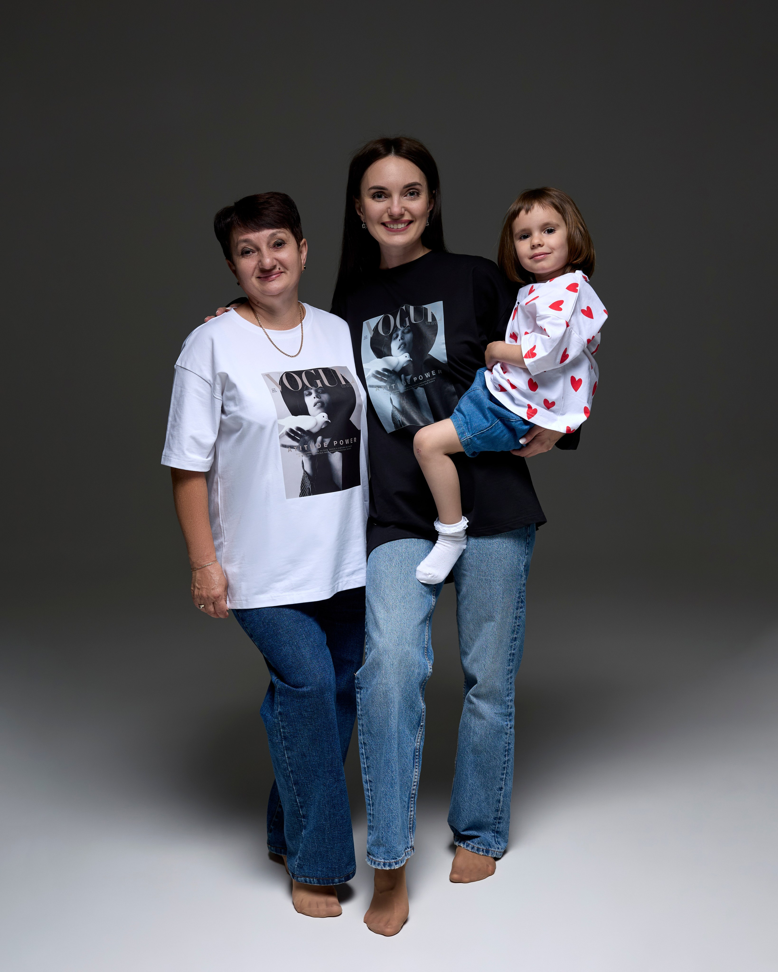 ⭐️АКЦИЯ⭐️