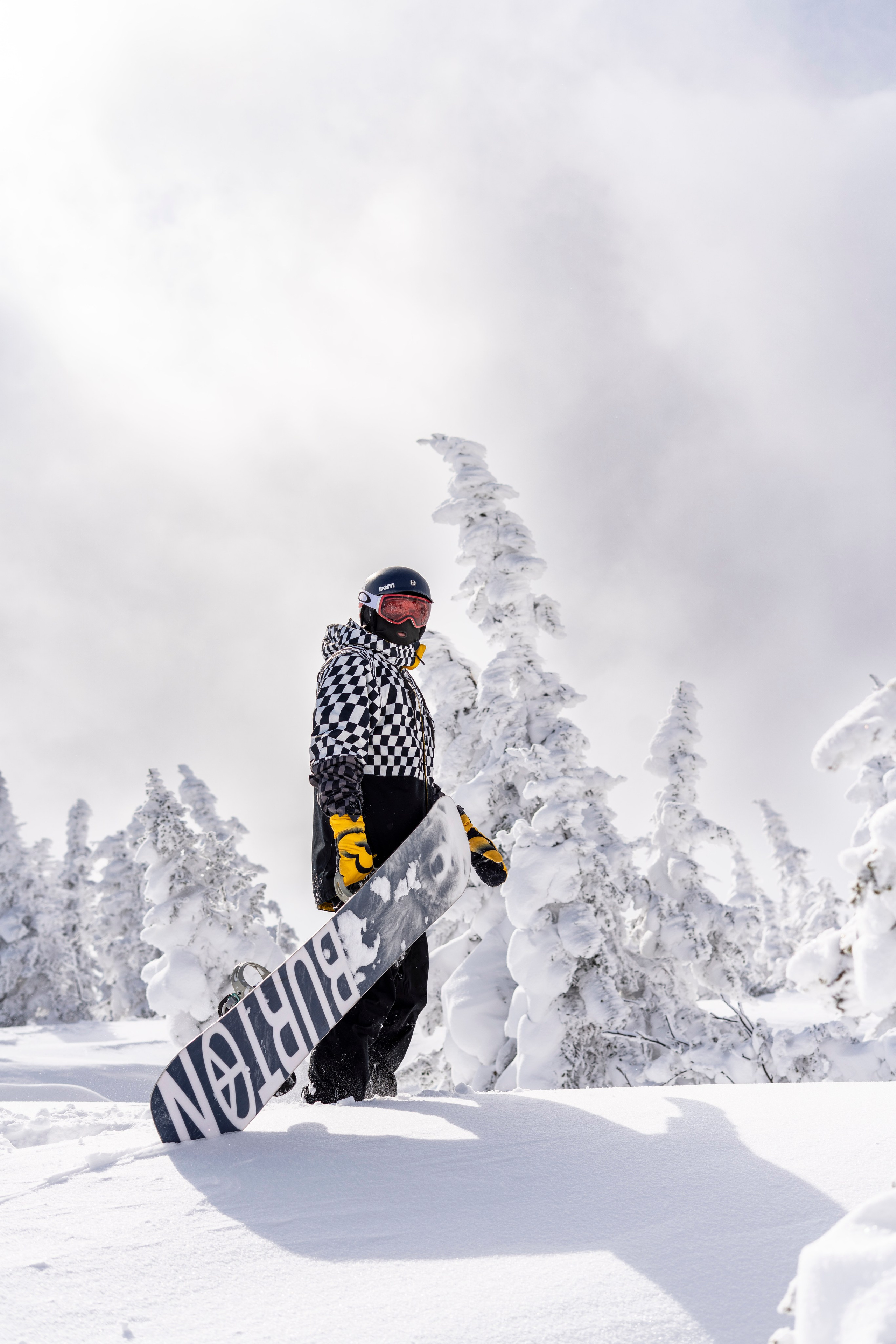 Тур. Анастасия Паршукова — фотограф Шерегеш Новосибирск