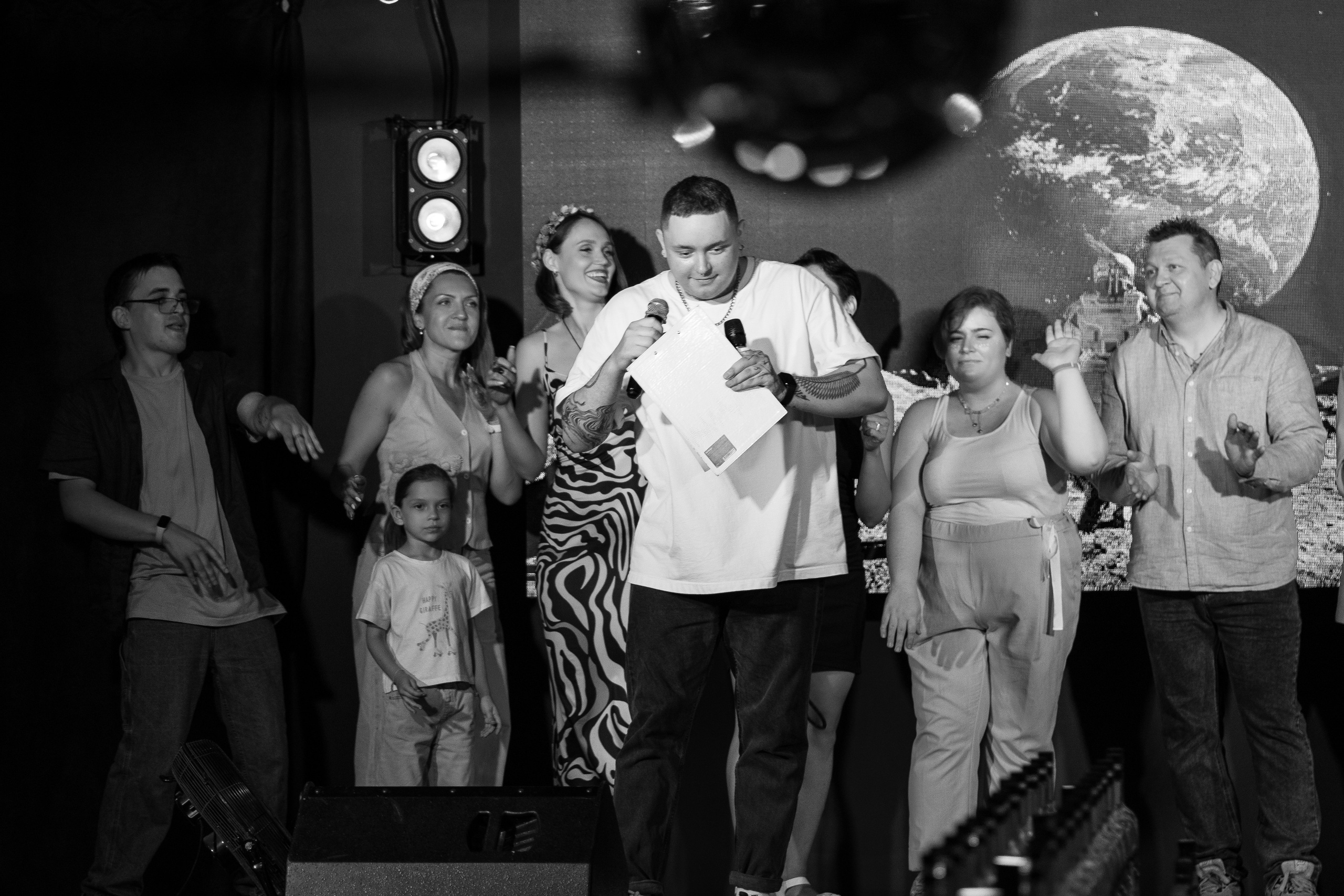 FaSol'. Анастасия Паршукова — фотограф Шерегеш Новосибирск