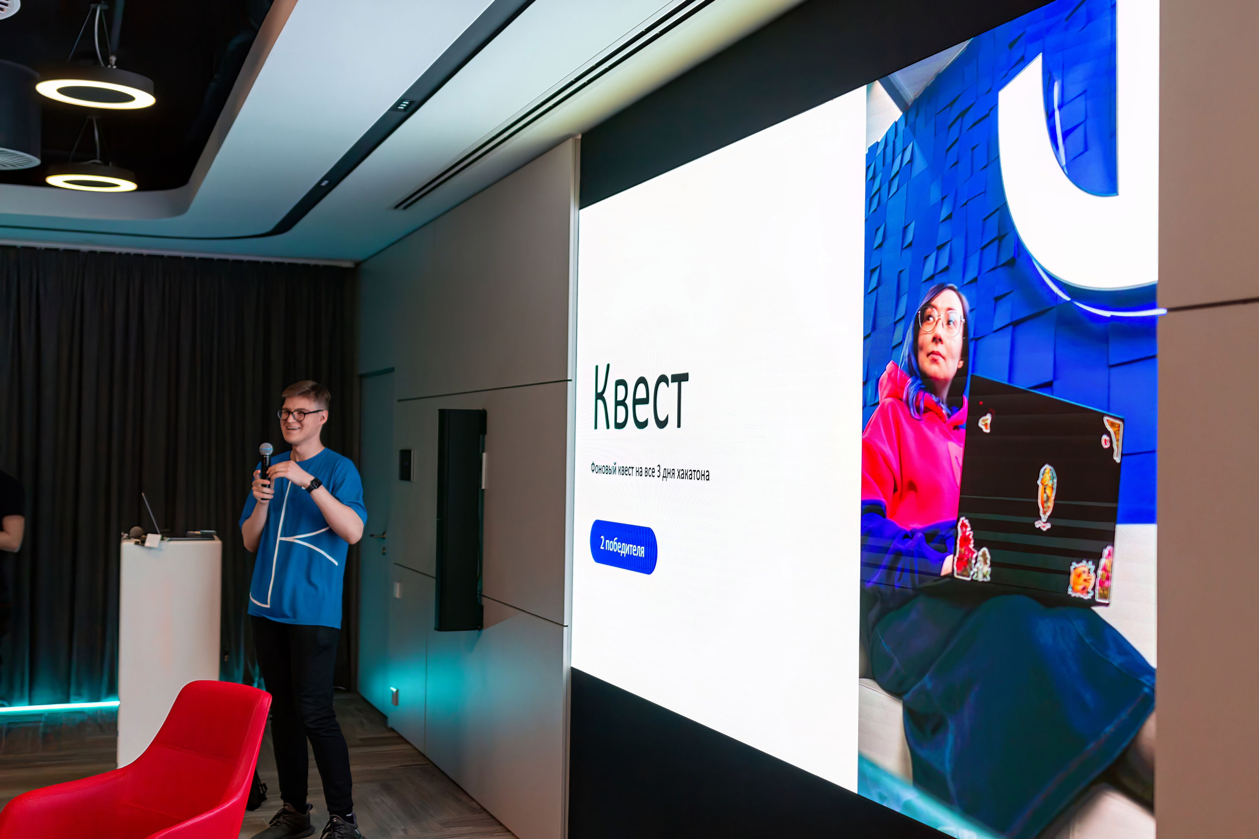 Наши проекты. Morozov Media — Репортажная фотосъемка в Санкт-Петербурге