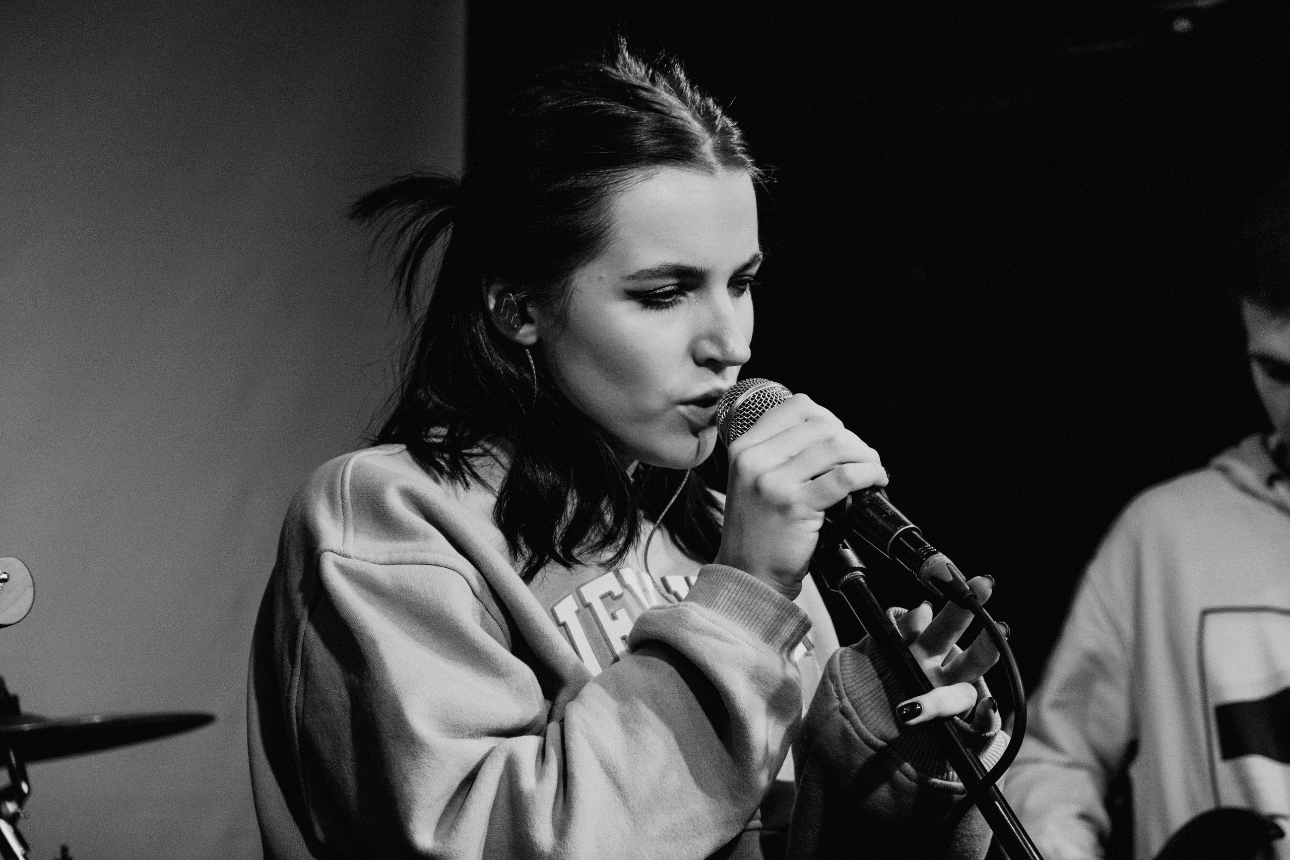 РОК Fest. Vladimirbaklenev