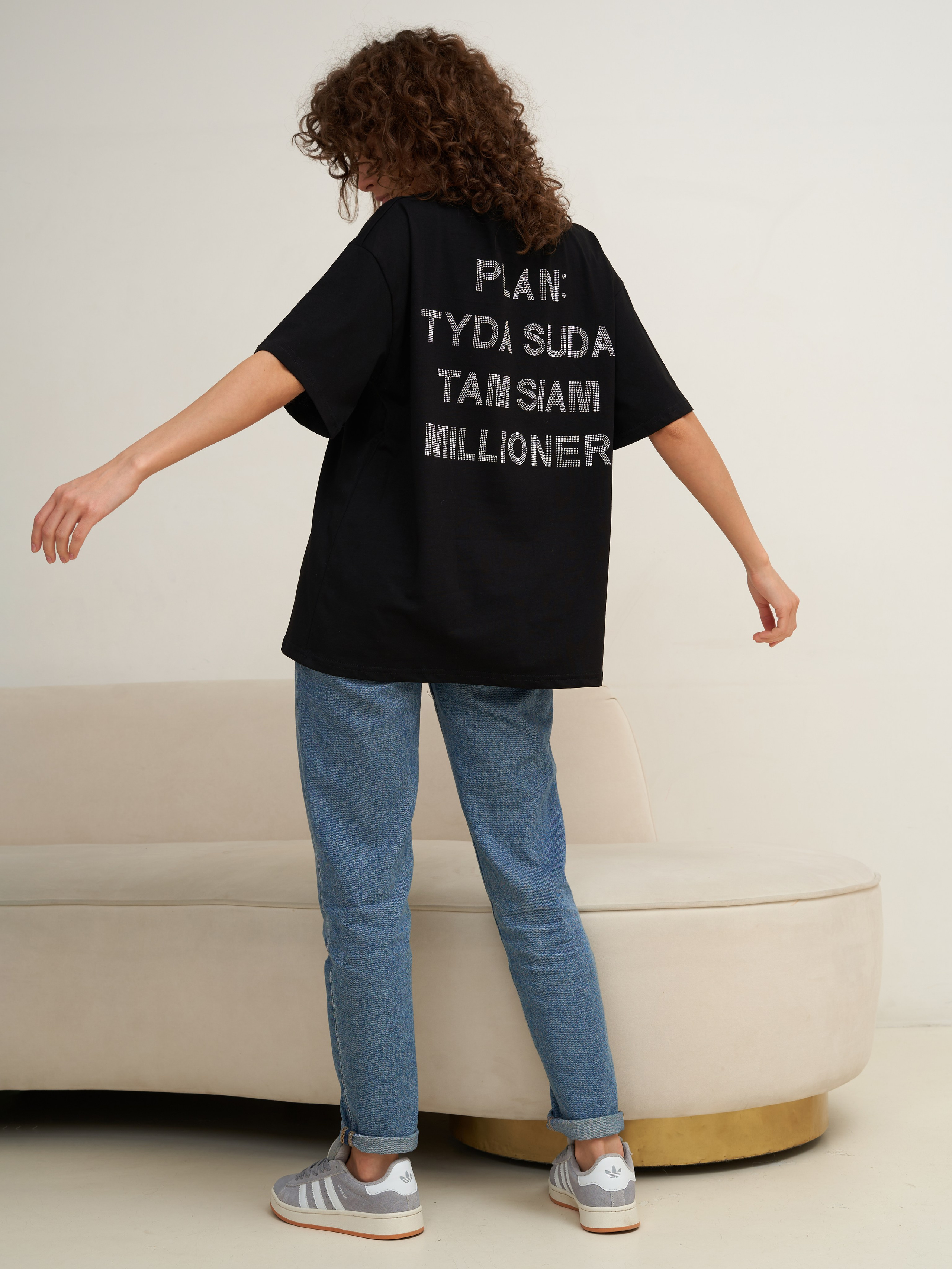 Ola. Коммерческий фотограф Соколовская Анастасия