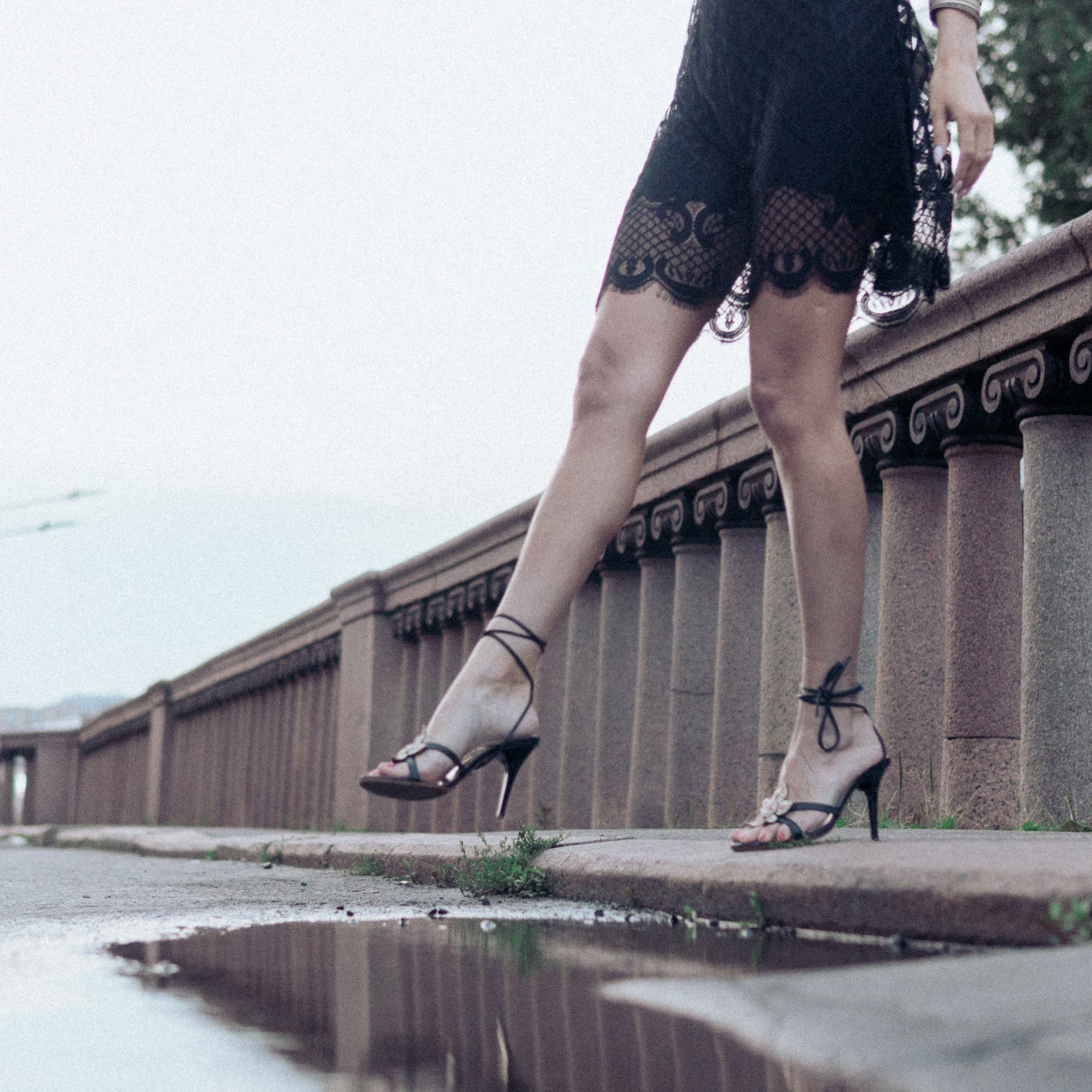 Вика. Алексей Никифоров свадебный и семейный фотограф Москва, Химки