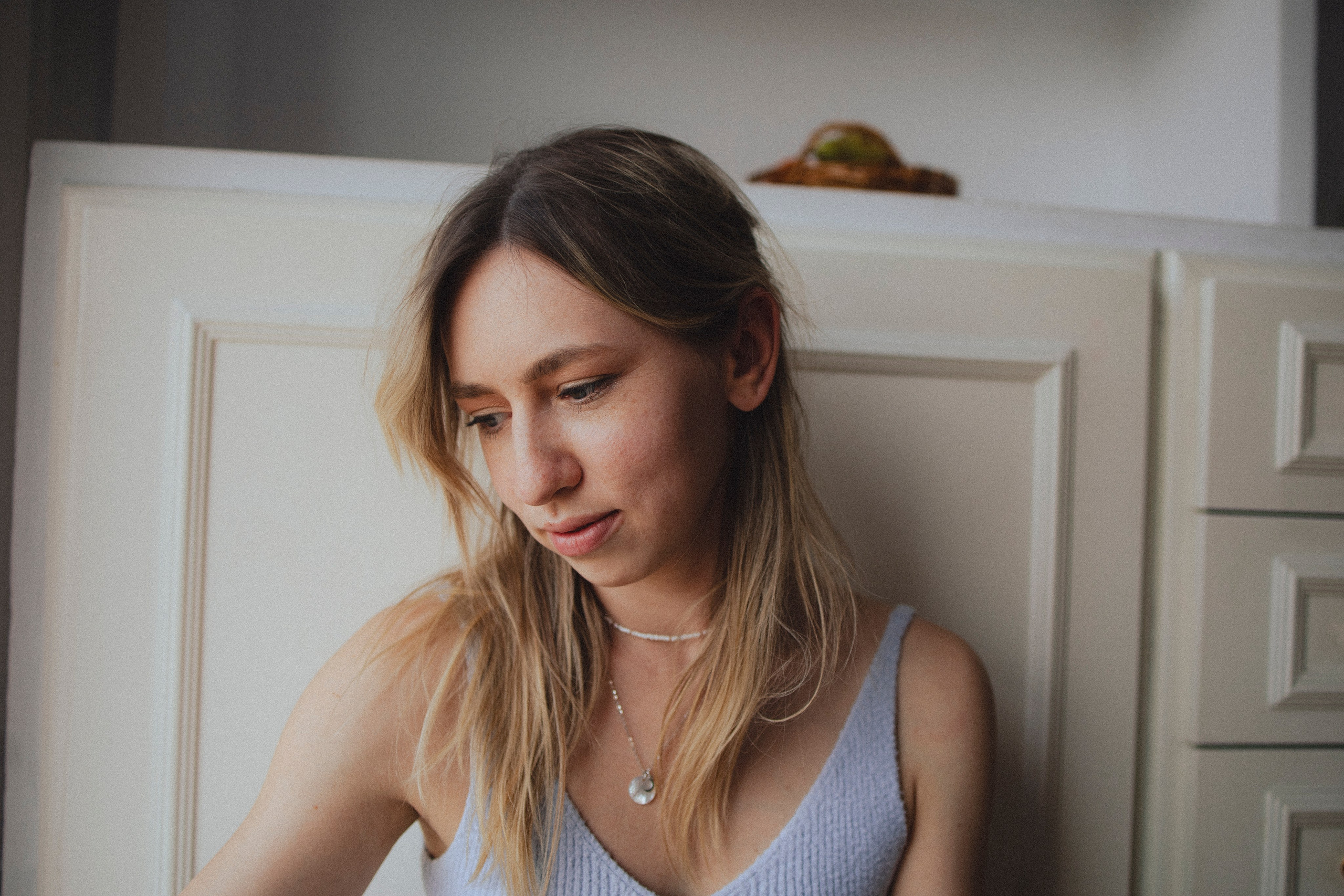 ❤. Снимаю любовь