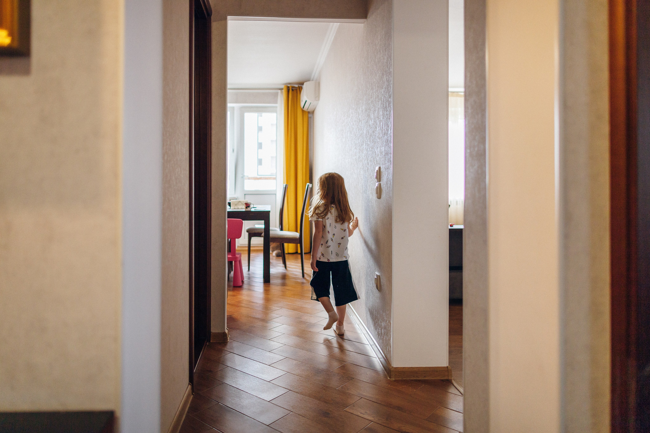 ***. Фотограф Денис Денисов