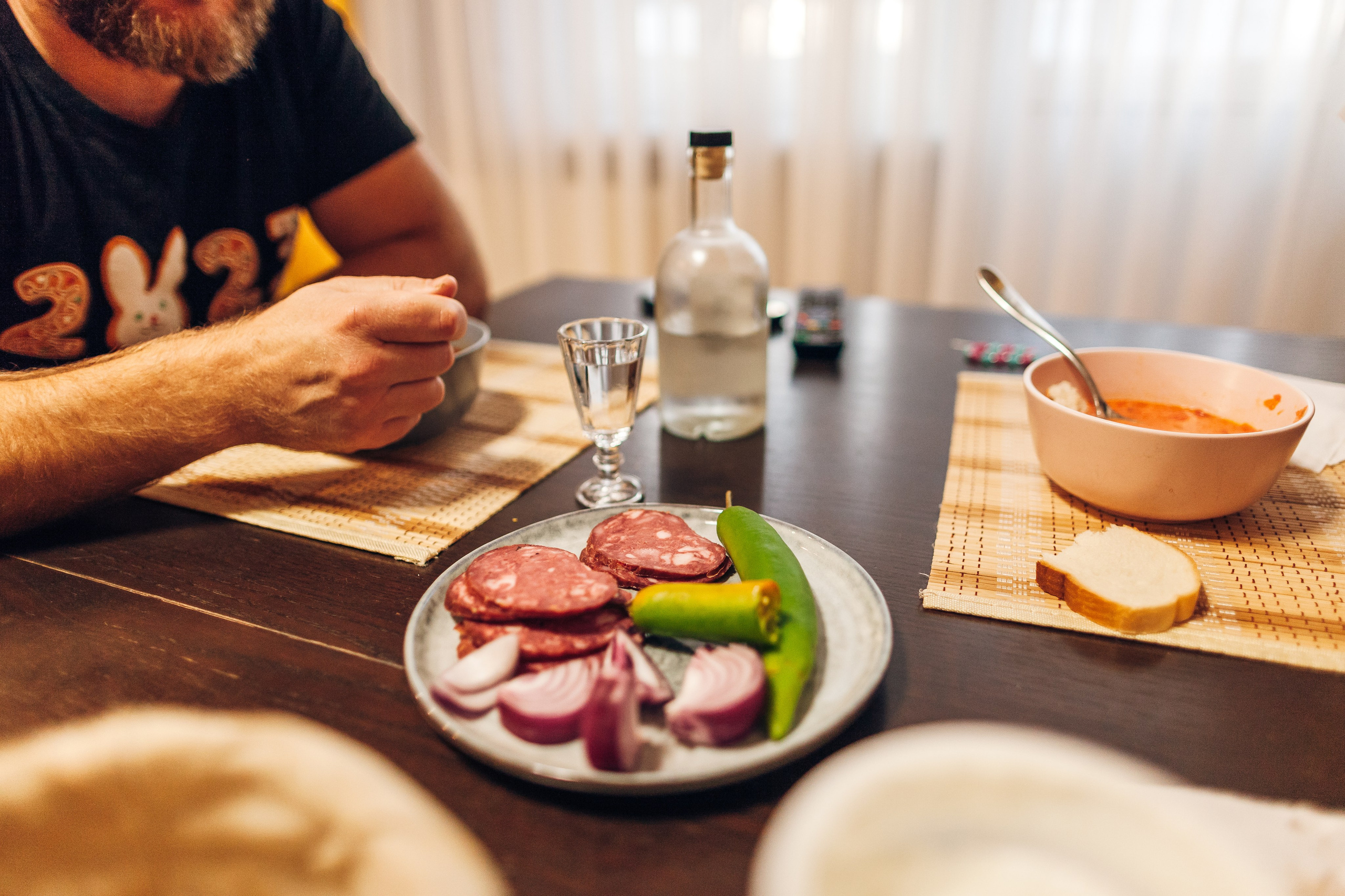 ***. Фотограф Денис Денисов