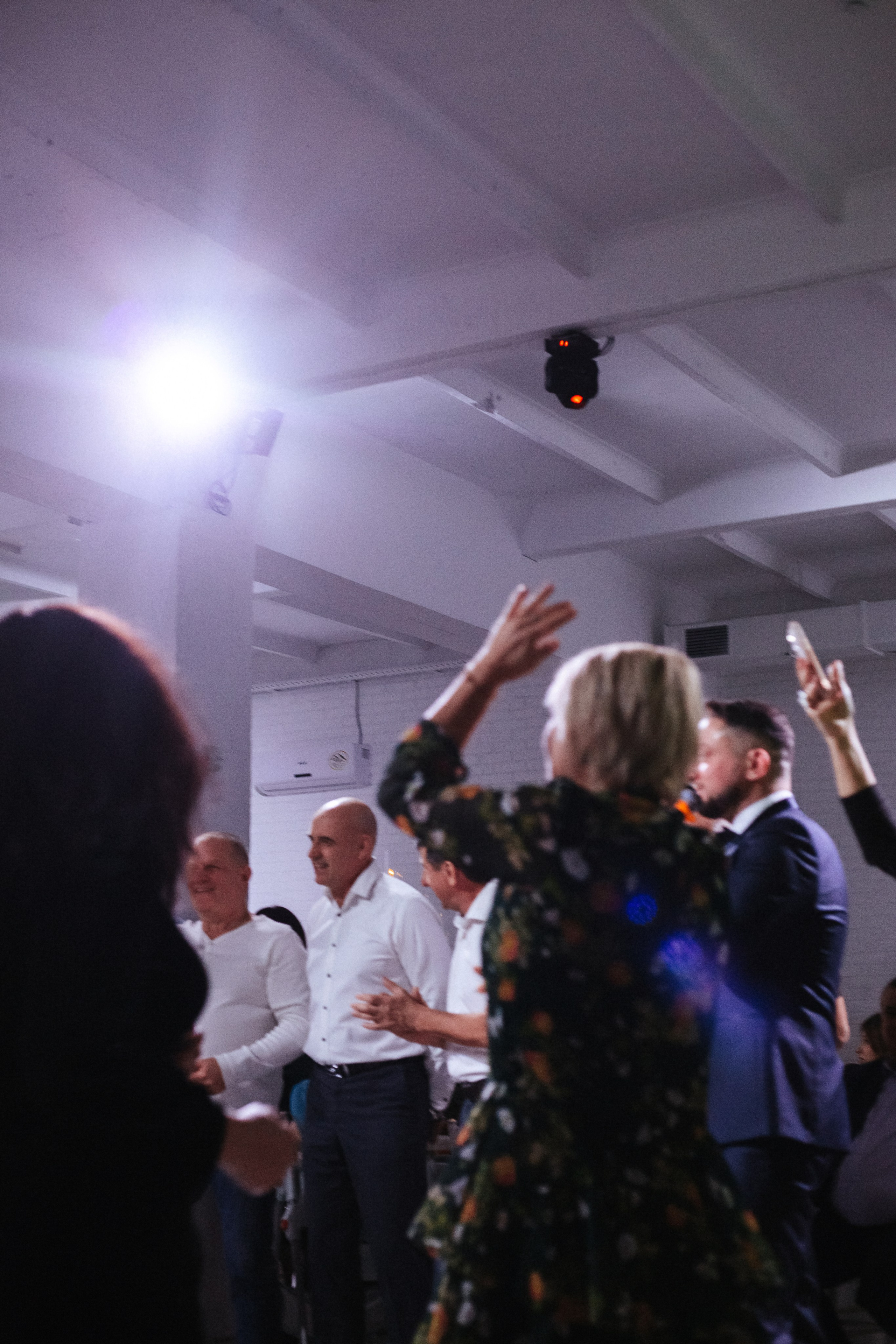 75 лет!. Фотограф в Волгограде и Москве | Анастасия Лаврова