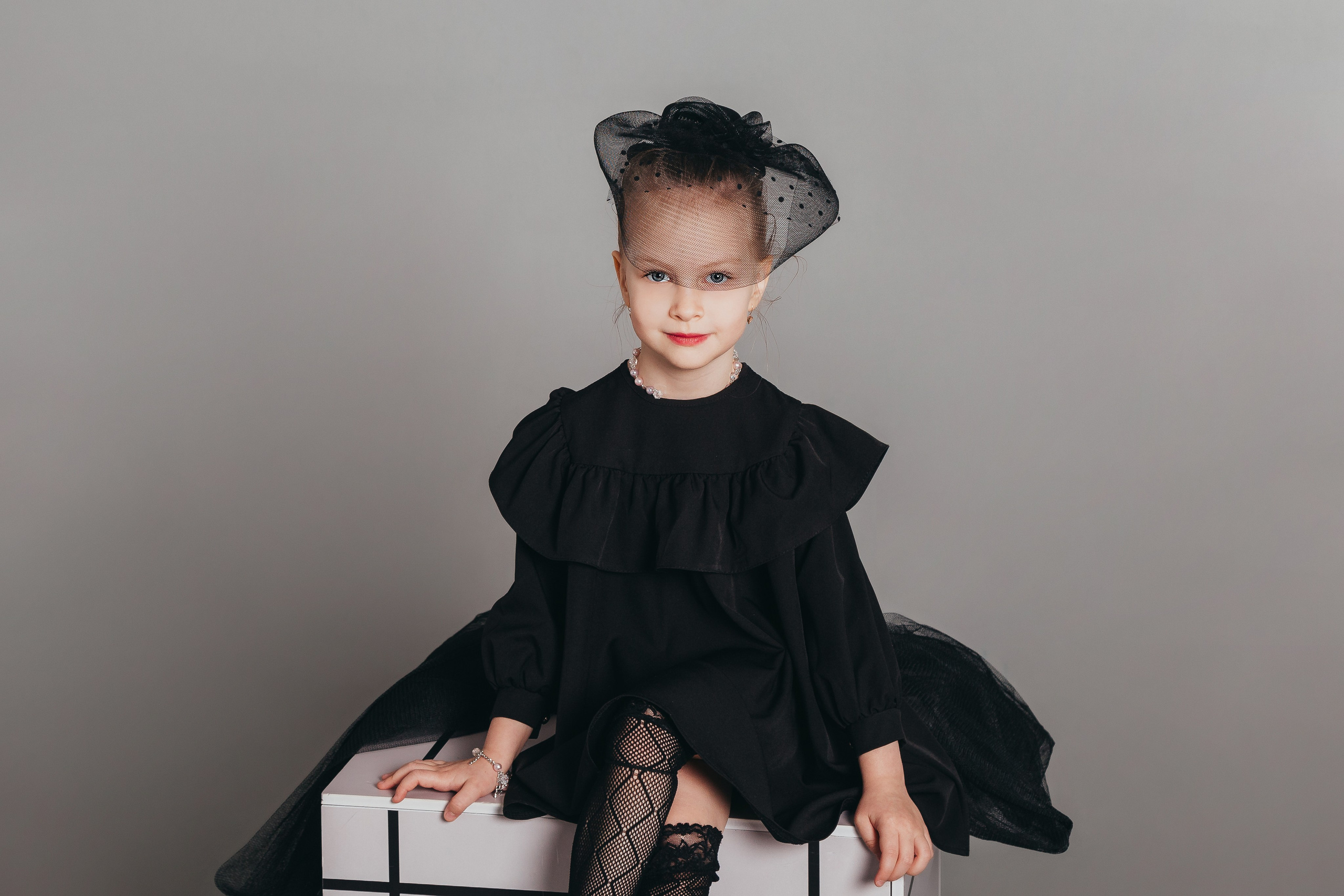 🖤. Екатерина Королева. Фотограф. Хабаровск