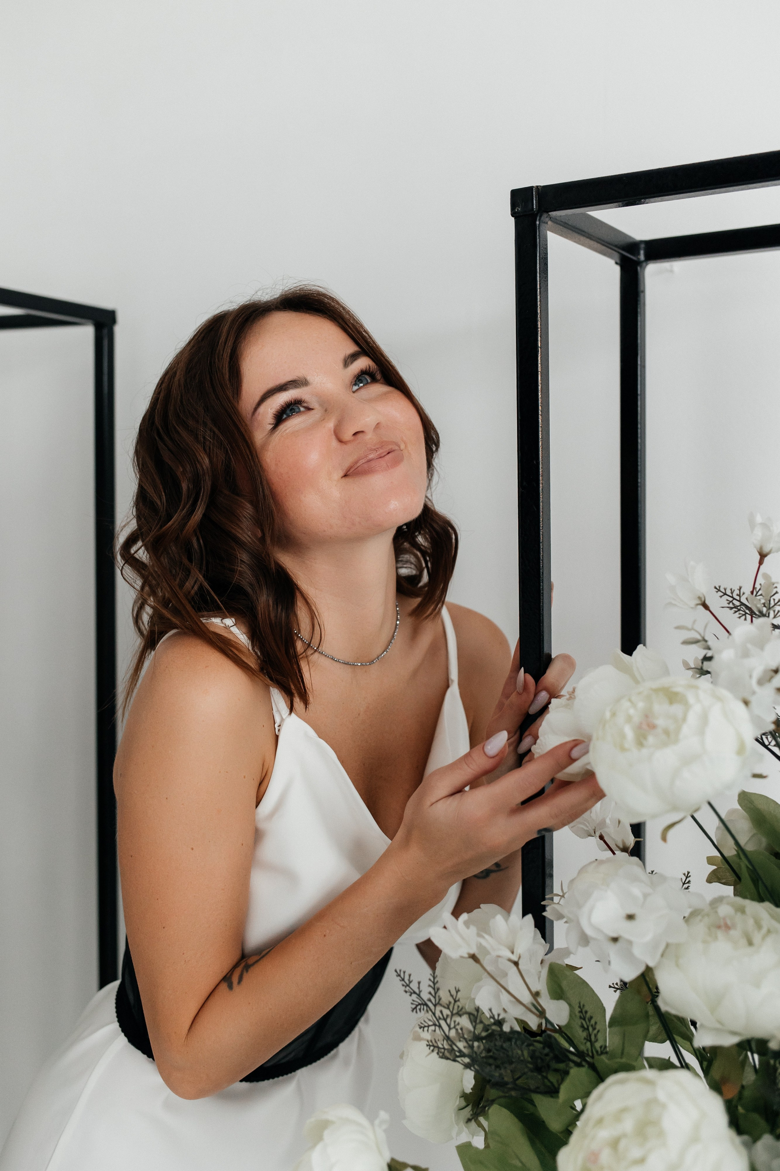 СЕРГЕЙ&КСЕНИЯ. Фотограф Кудымкар | Пермский край