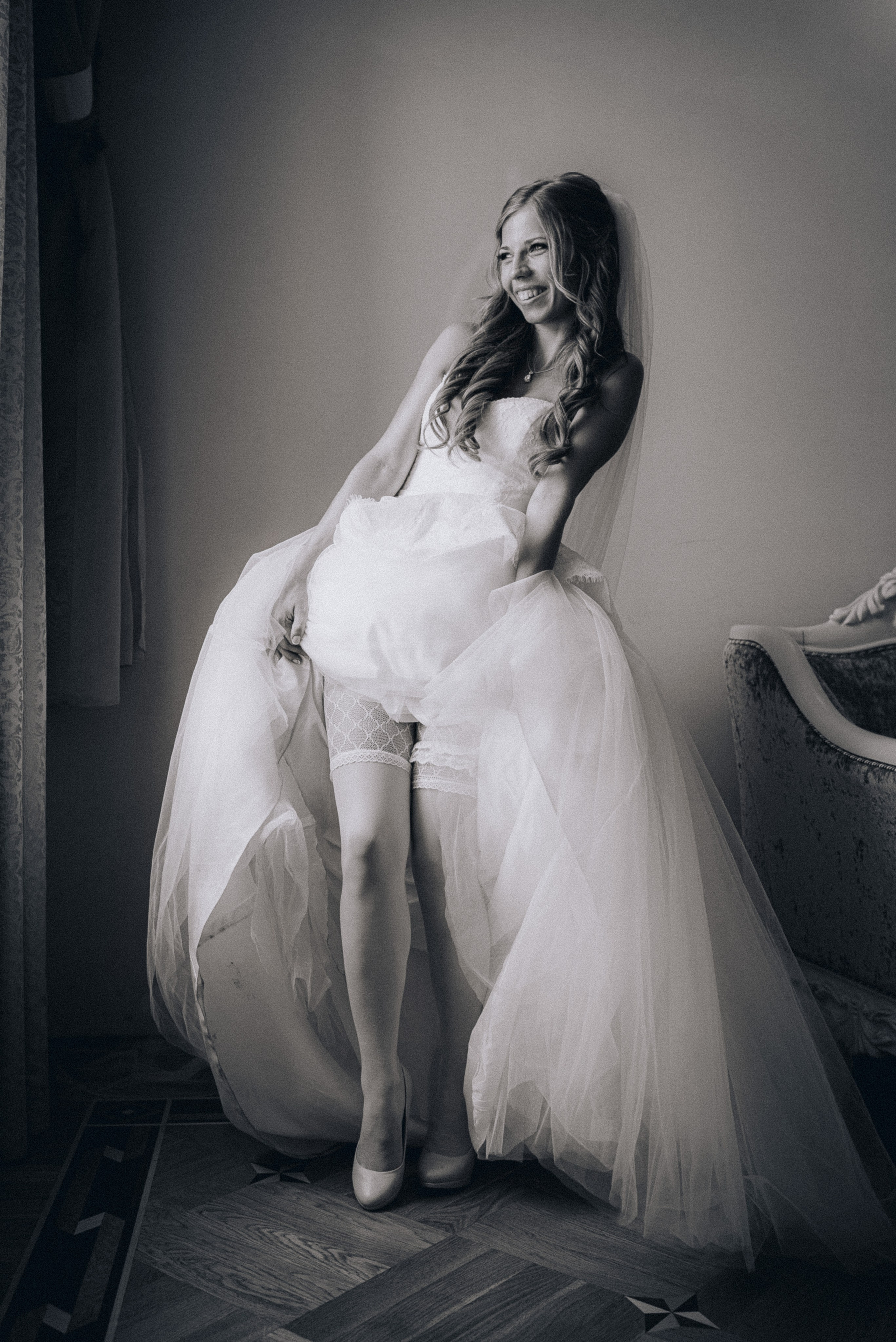 TOP-500 Самые красивые и лучшие свадебные фотографии от профессионального свадебного фотографа в Санкт-Петербурге Ширяева Дениса. Портретный, семейный и свадебный фотограф в Санкт-Петербурге и в Пушкине Ширяев Денис