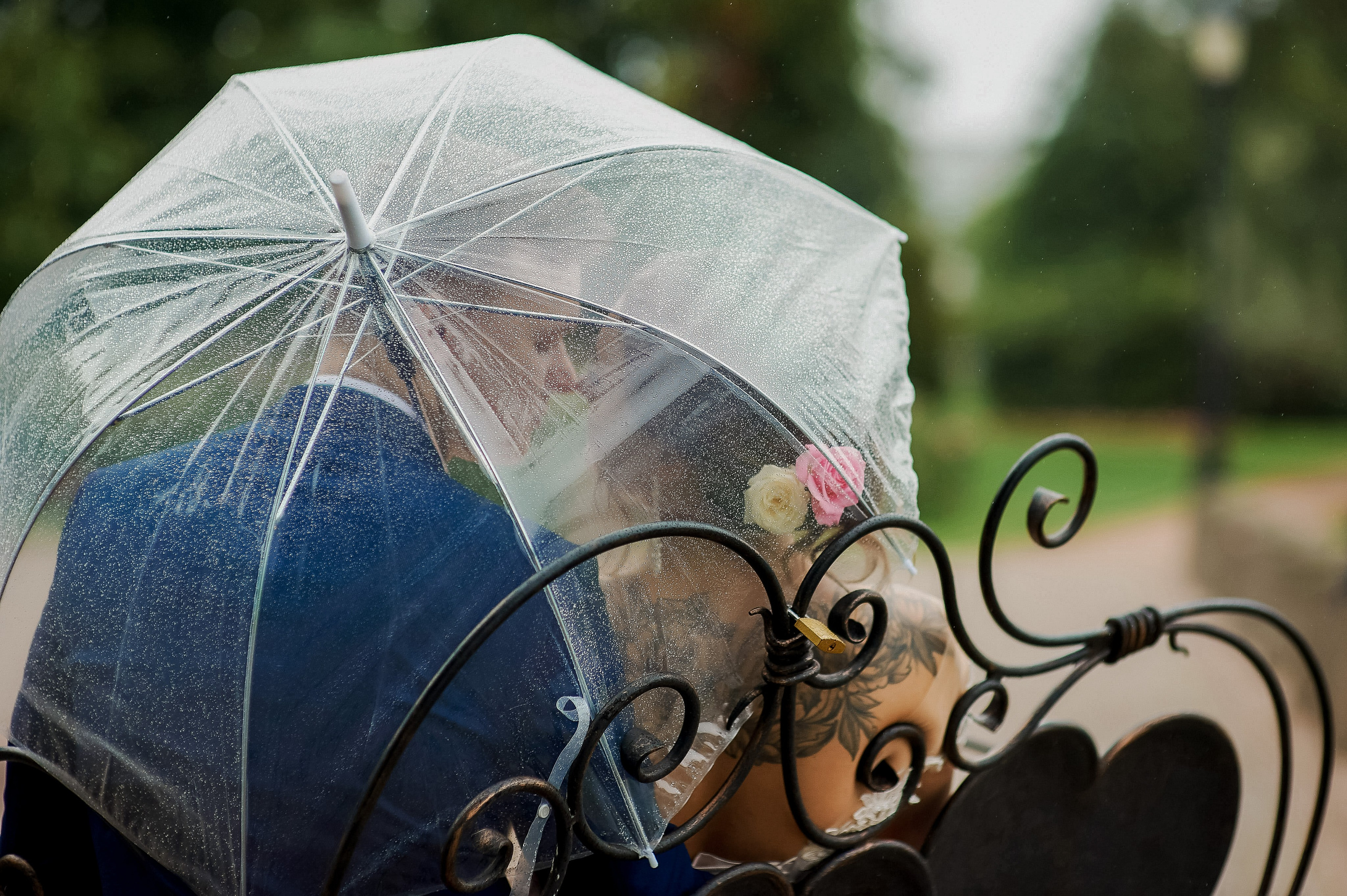 TOP-500 Самые красивые и лучшие свадебные фотографии от профессионального свадебного фотографа в Санкт-Петербурге Ширяева Дениса. Портретный, семейный и свадебный фотограф в Санкт-Петербурге и в Пушкине Ширяев Денис