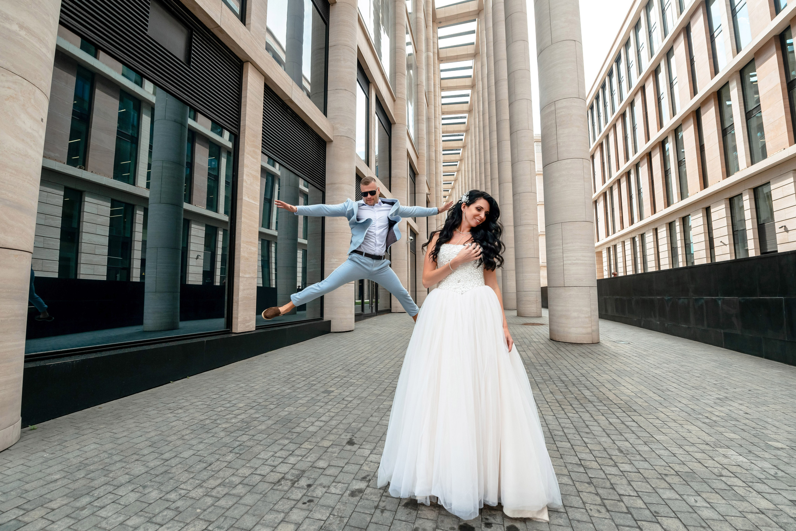 TOP-500 Самые красивые и лучшие свадебные фотографии от профессионального свадебного фотографа в Санкт-Петербурге Ширяева Дениса. Портретный, семейный и свадебный фотограф в Санкт-Петербурге и в Пушкине Ширяев Денис