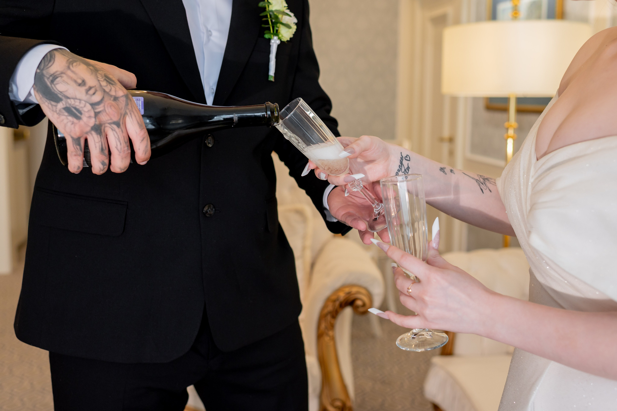 Виктория и Максим цветная серия. Портретный, семейный и свадебный фотограф в Санкт-Петербурге и в Москве Ширяев Денис