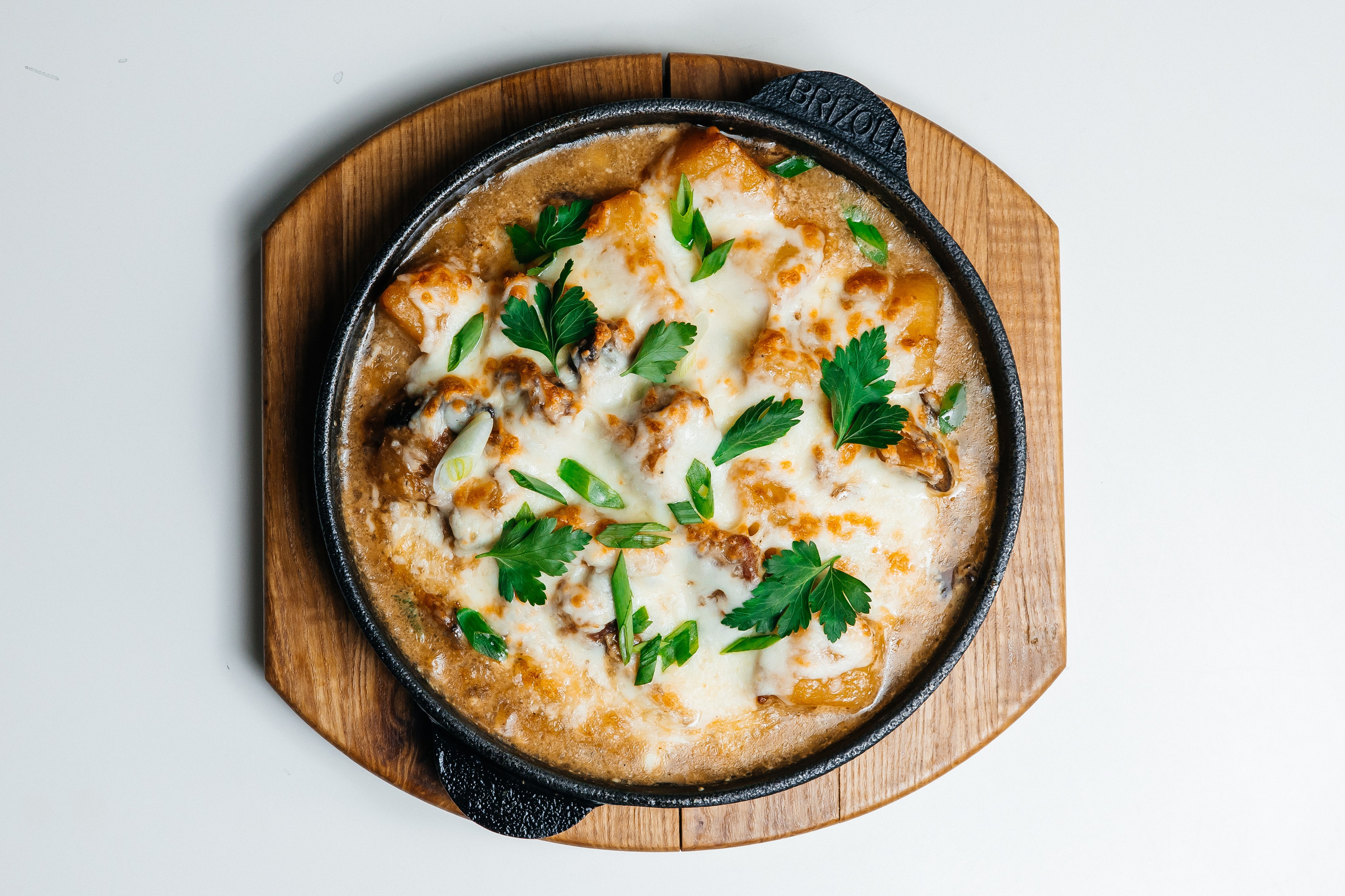 Фуд Съёмка Фотограф Крым, Фото Крым, Фото Евпатория, Фотограф. Фотограф Евпатория Крым Бабенко Юлия