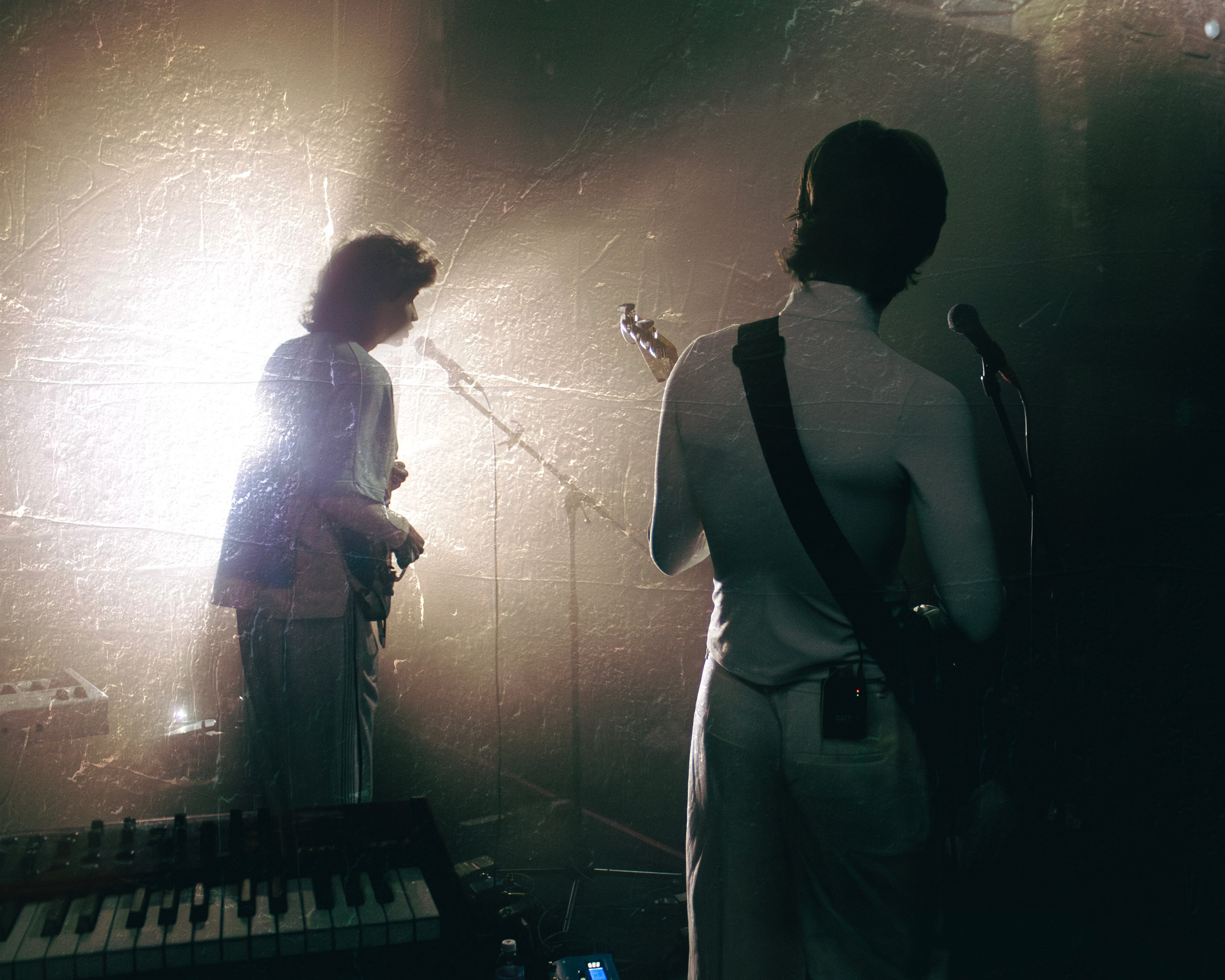 Источник | 16.04.2026. Blinbfis