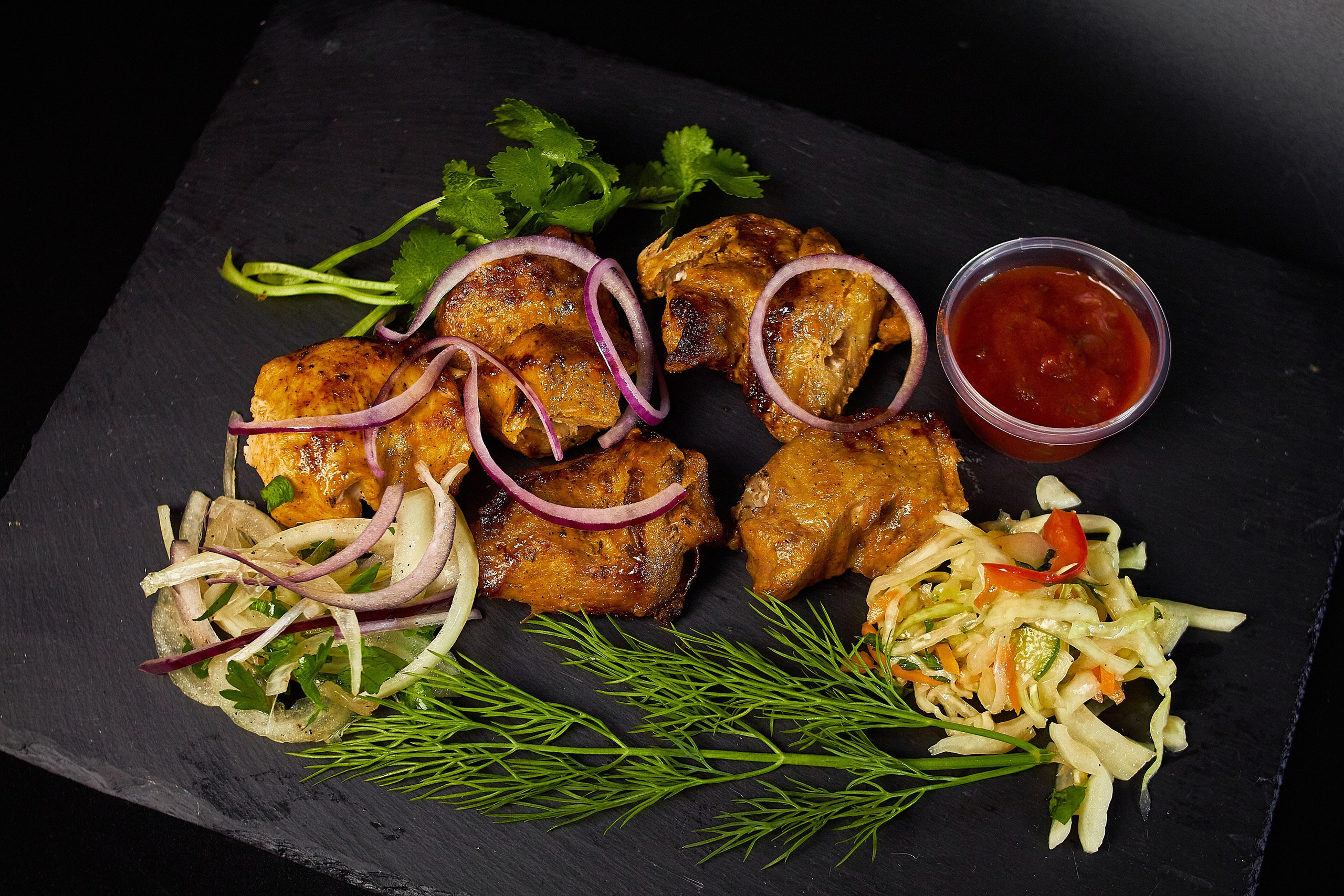 Меню для Яндекса | Мясо. Фотограф Мероприятий Новосибирск