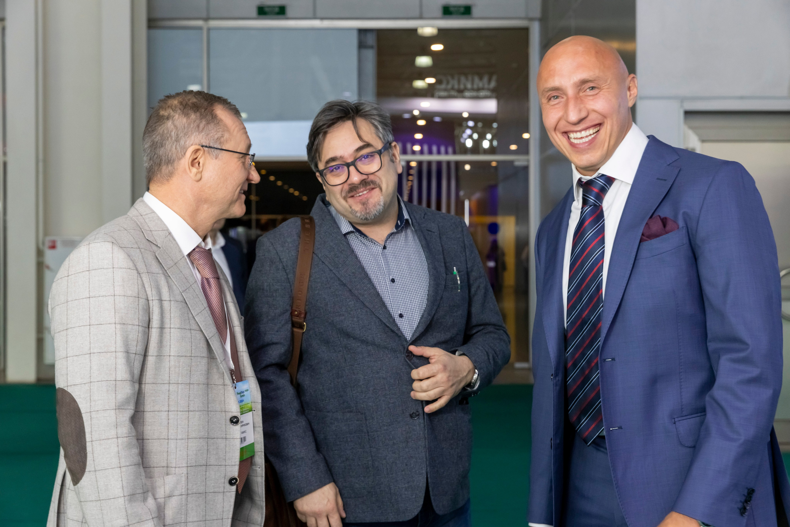 Репортаж. Детский, школьный и семейный фотограф Инесса Никитина