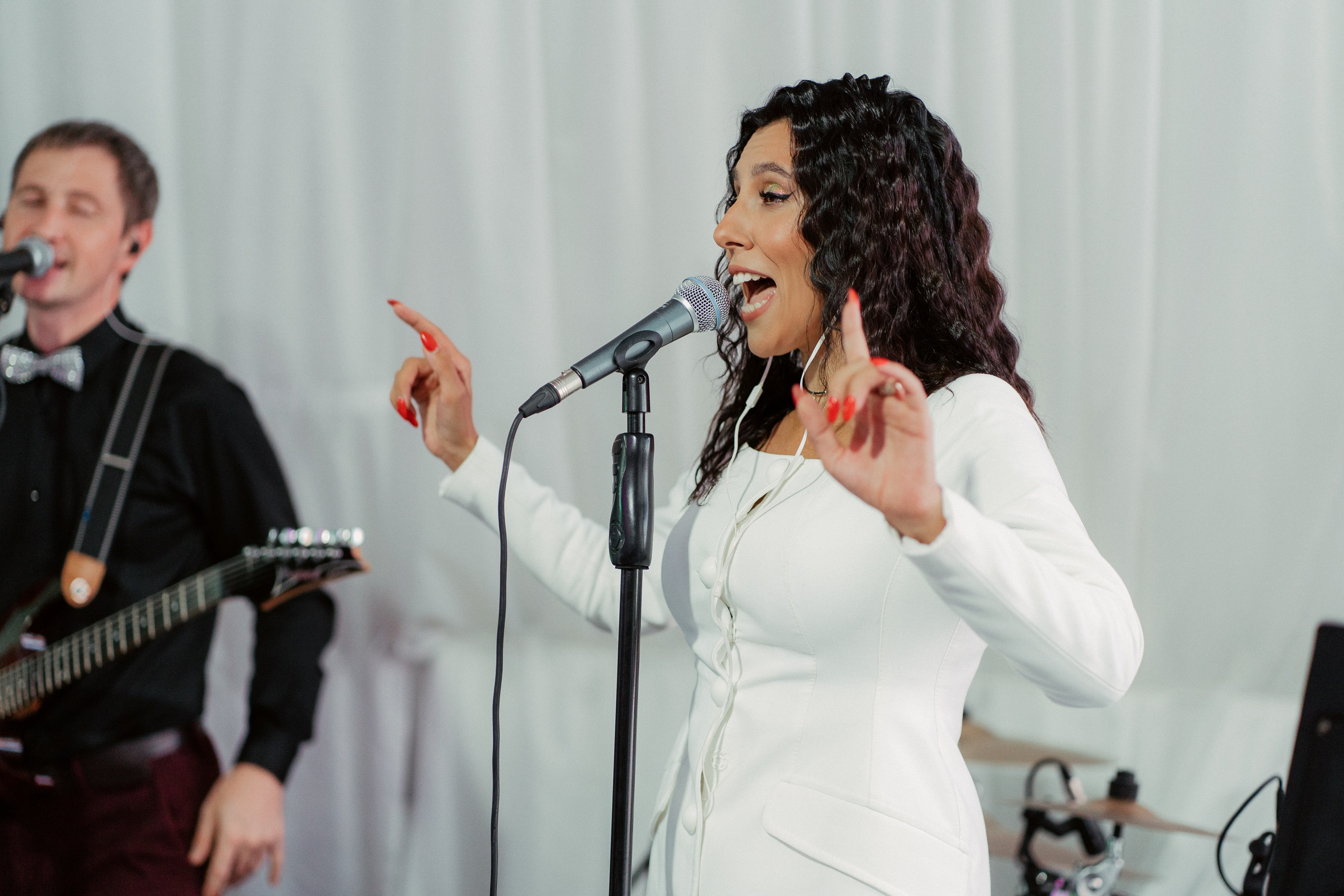 Андрей и Мария. Фотограф Никита Анкудинов. Москва — Чебоксары — Казань