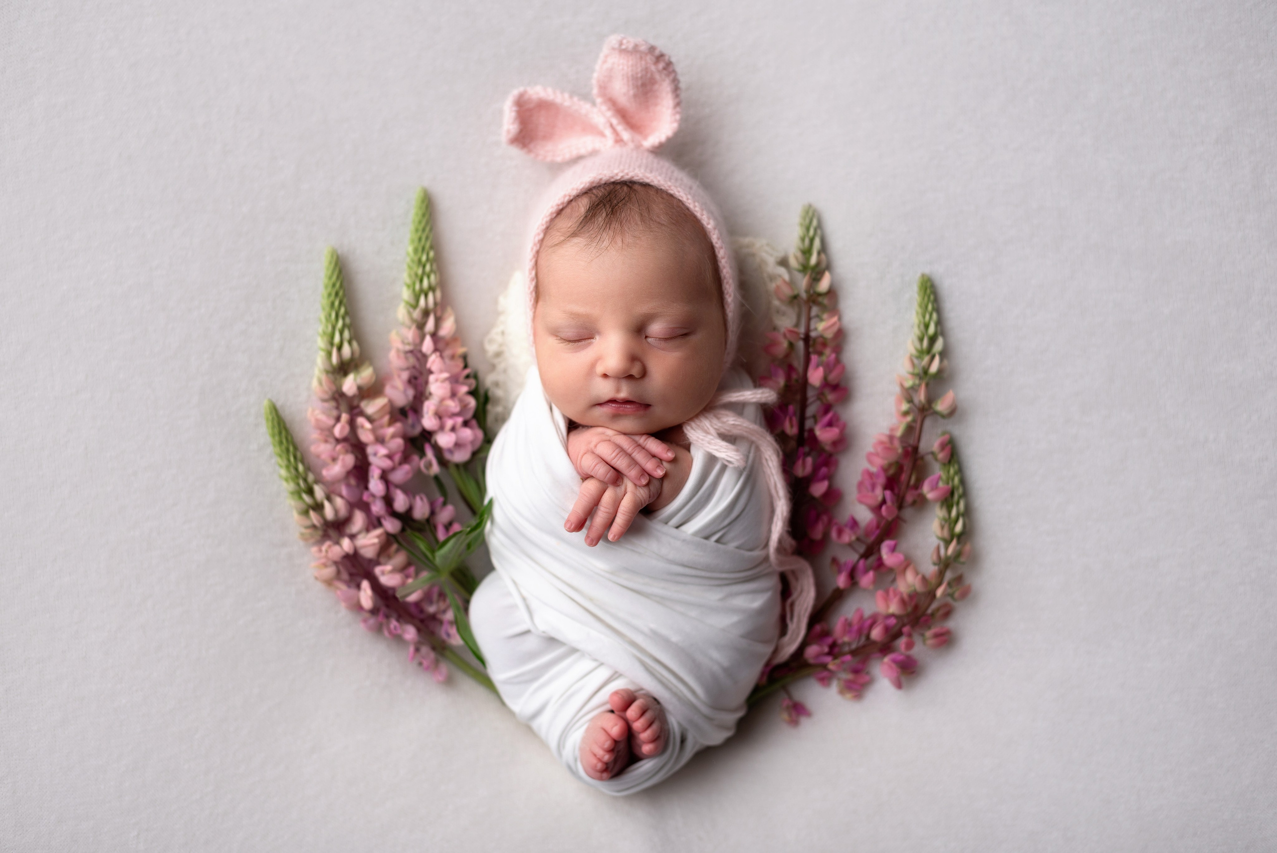 Фотограф новорожденных в городе Екатеринбург, Дегтярск, Ревда newborn. Фотограф новорожденных в Екатеринбурге Анастасия Карманова