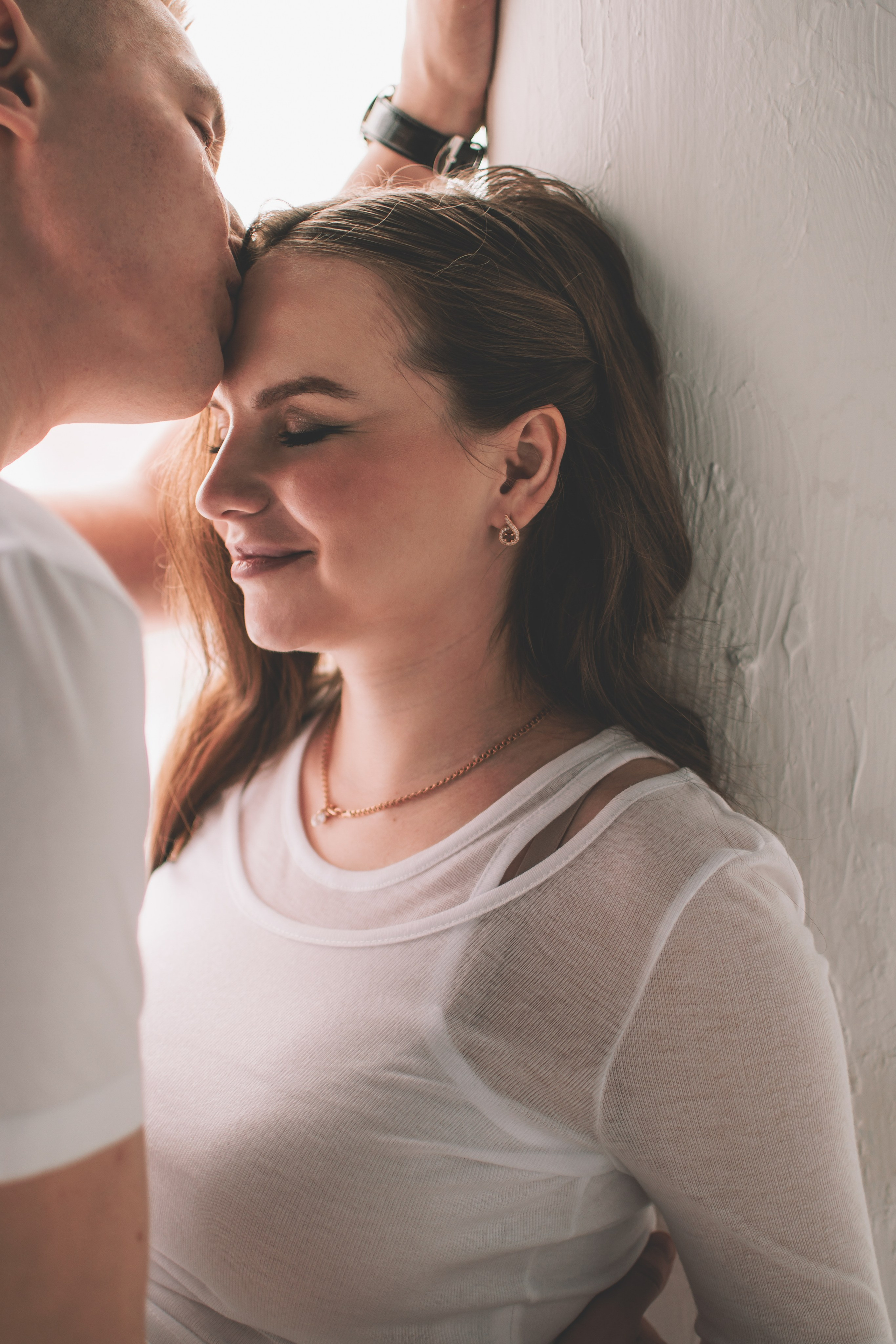 Счастье внутри. Семейный и свадебный фотограф Губкинский и Ставрополь