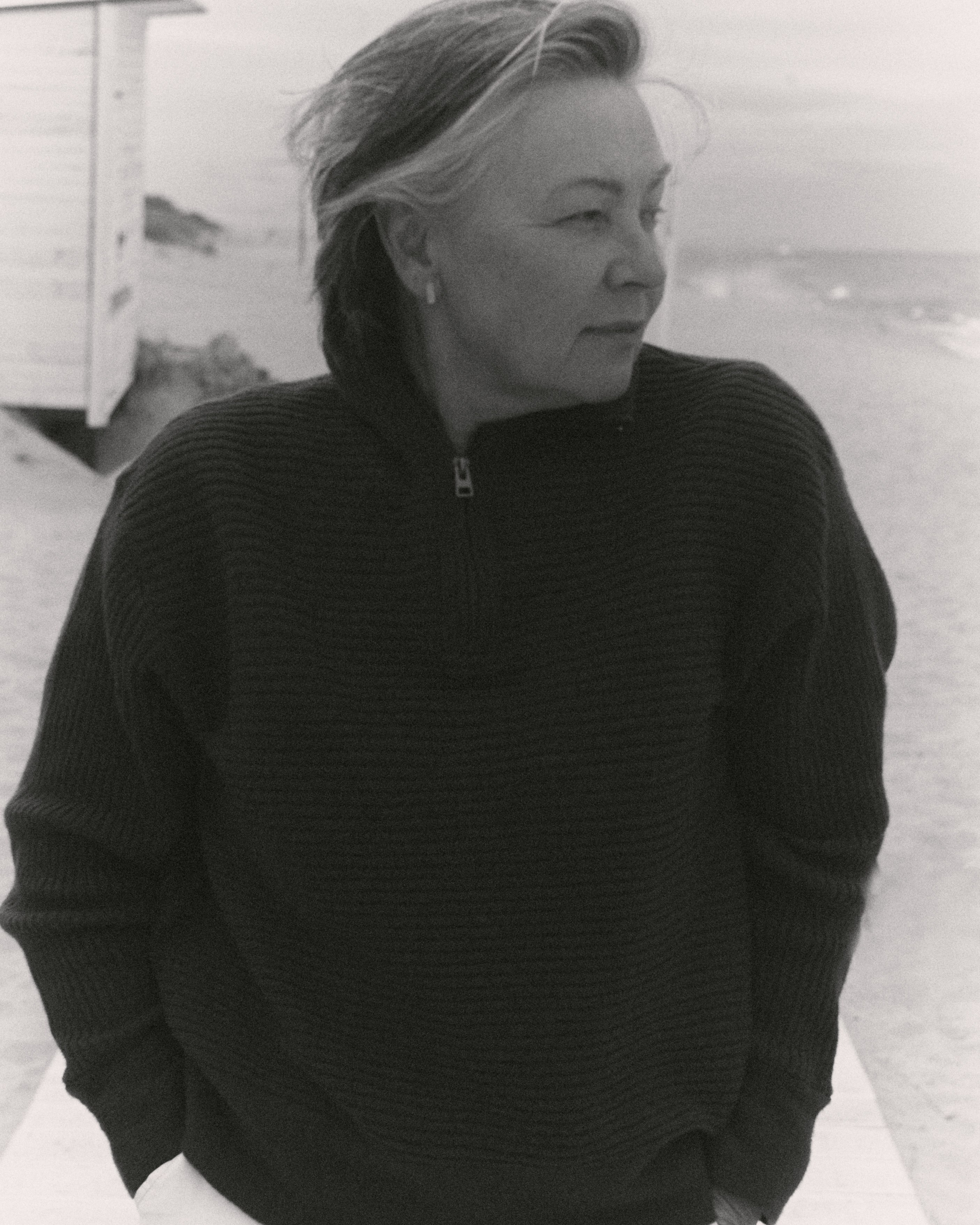 Елена. VOLOSHINA_DA