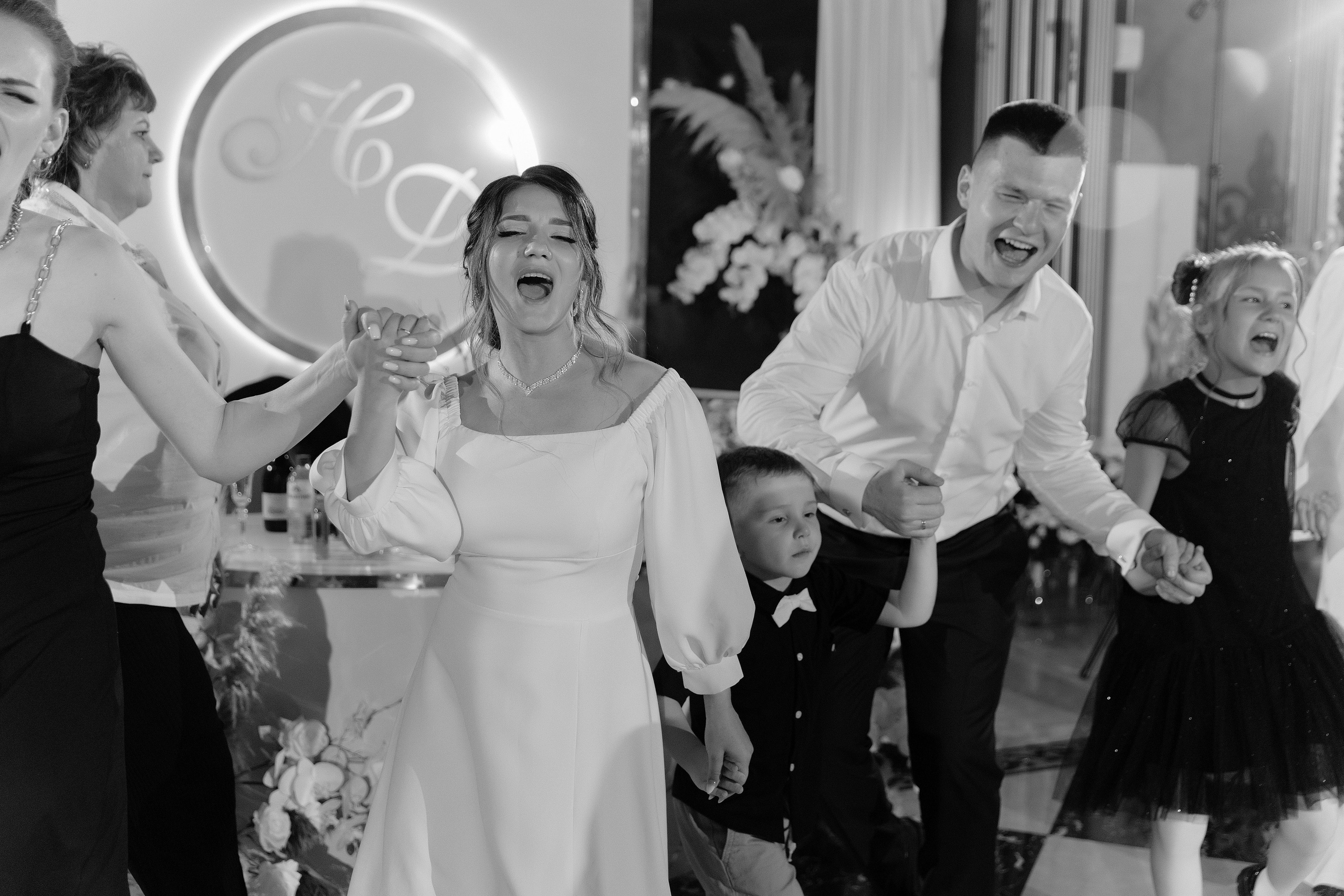 4.10.2023. Свадебный и семейный фотограф Челябинск и Челябинская область