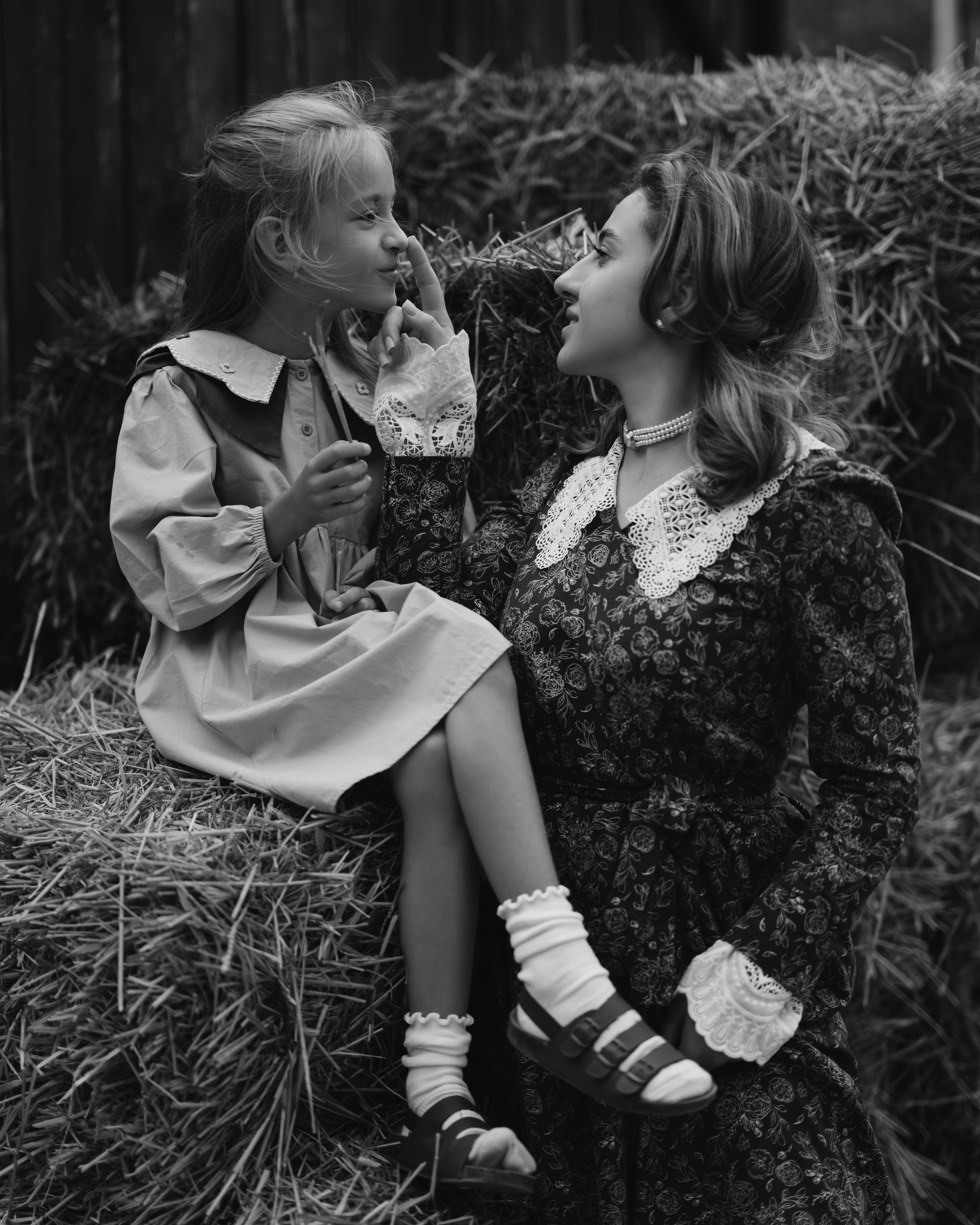 Семейная съёмка. Индивидуальный и коммерческий фотограф на КМВ | Маргарита Шаверина