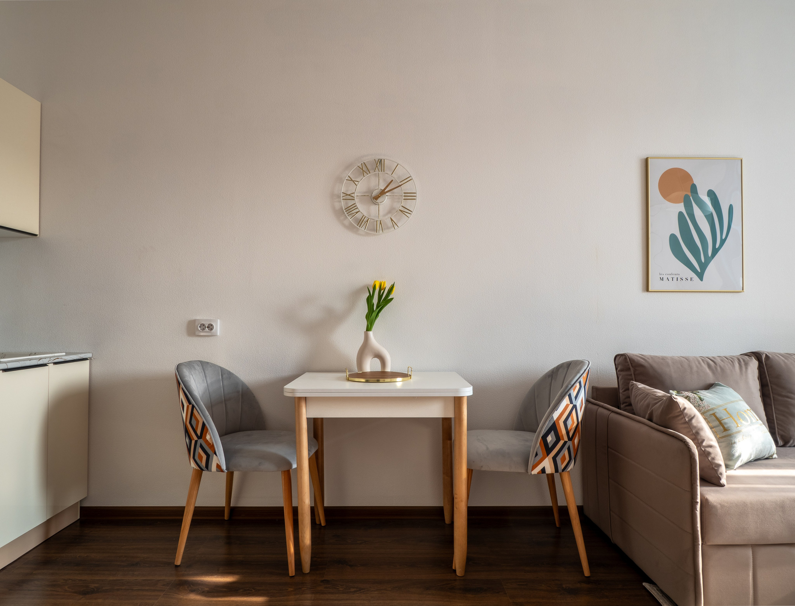 ЖК ArtLine в Приморском, интерьерный фотограф, хоумстейджинг, фотография интерьеров СПб, фотограф Сидоров Артем, интерьерная съемка СПб