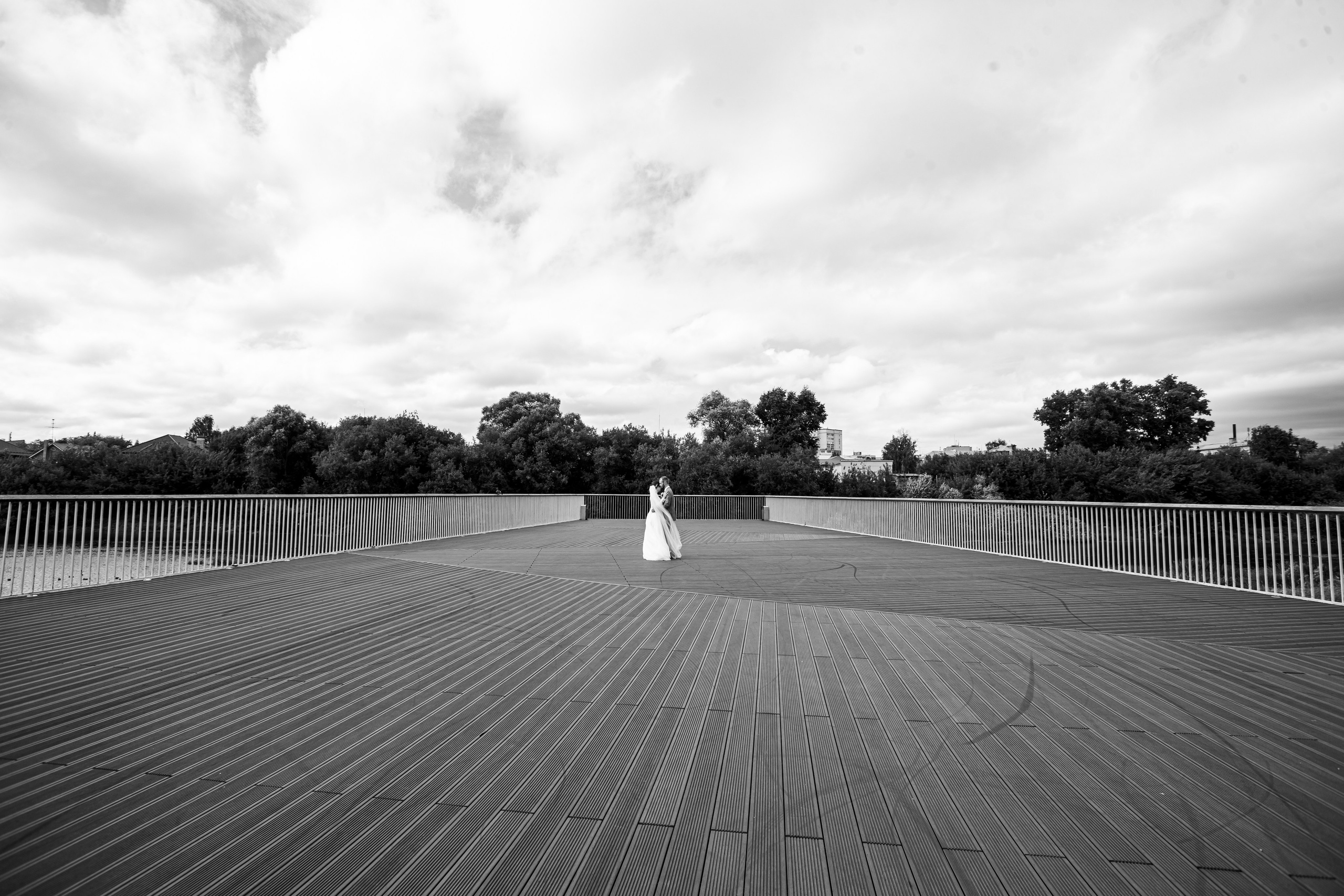 Soft hearts. Фотограф Елизавета Маслова. Москва. Art, Fashion