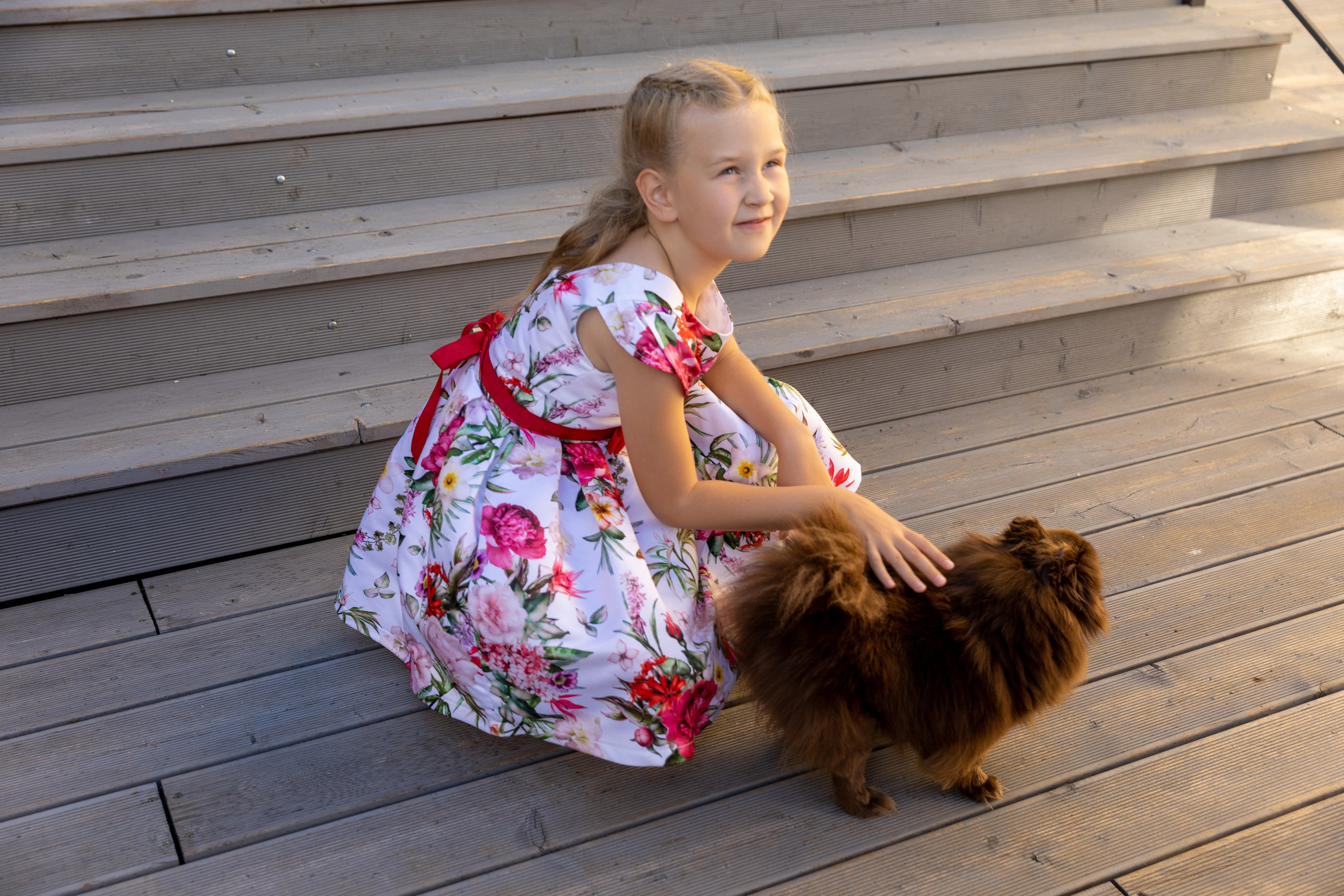 Свадьба Ивана и Анастасии. Фотограф в Санкт-Петербурге Закута Ольга